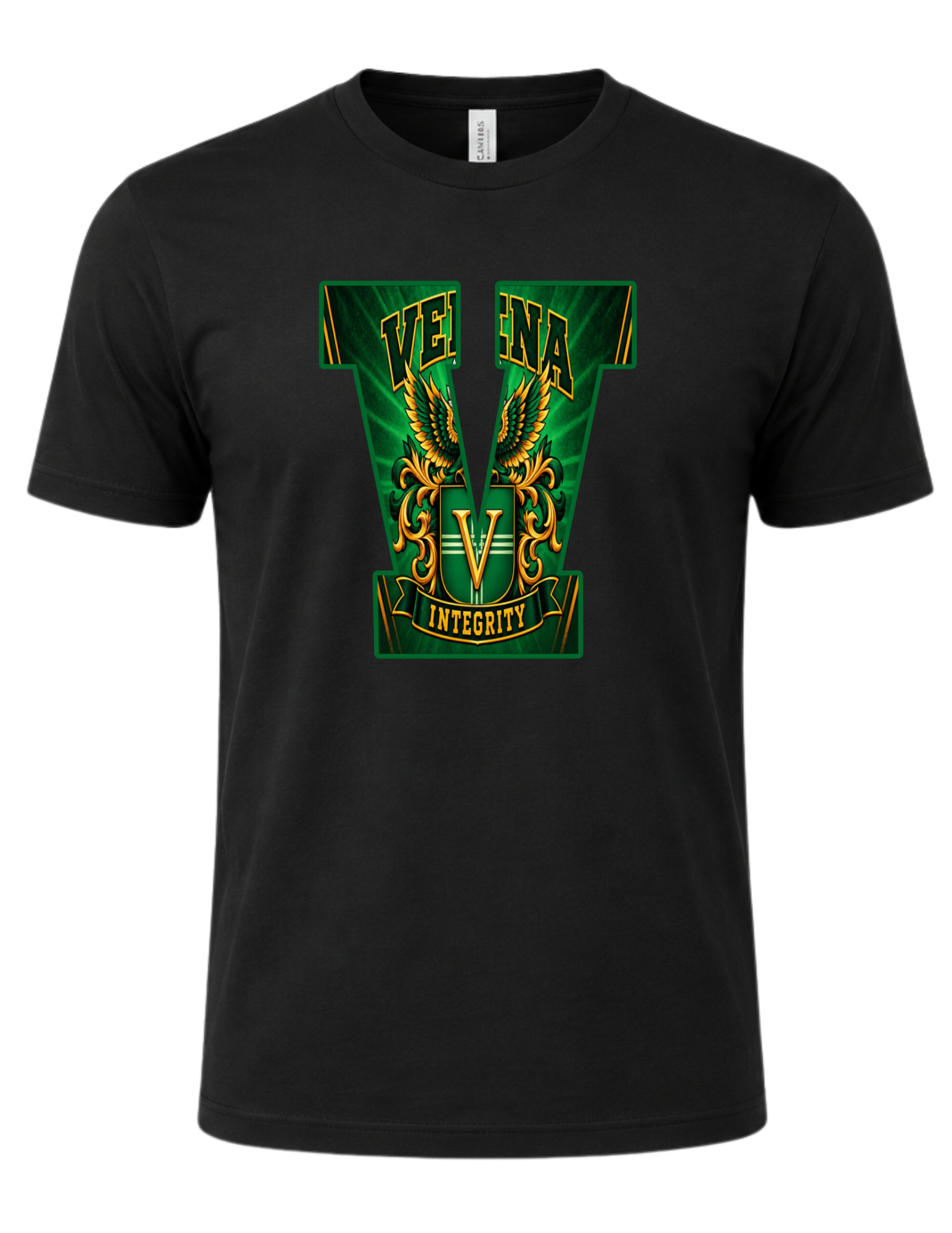 black front - 2026-09-23T212029.876.png