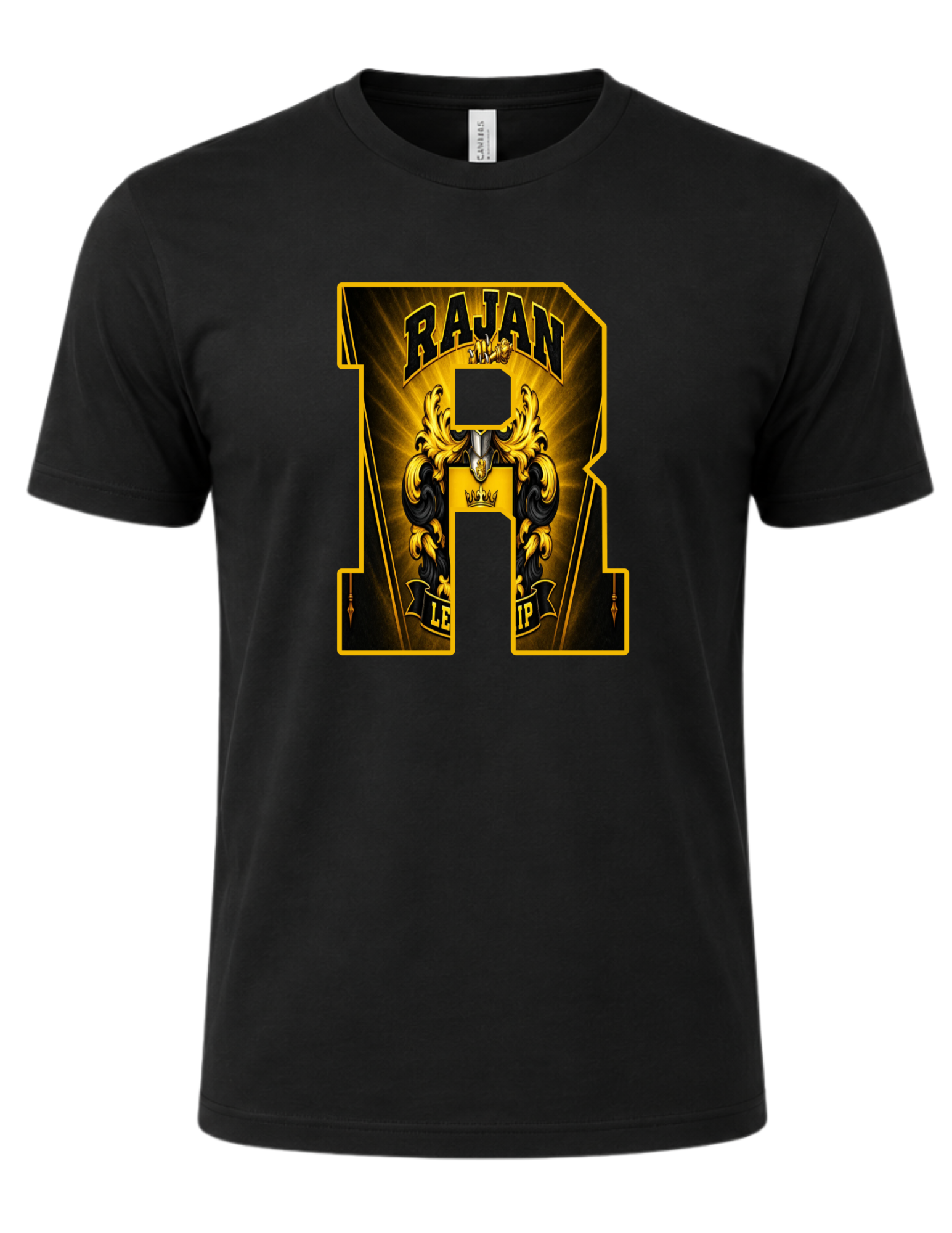 black front - 2026-09-23T212026.904.png