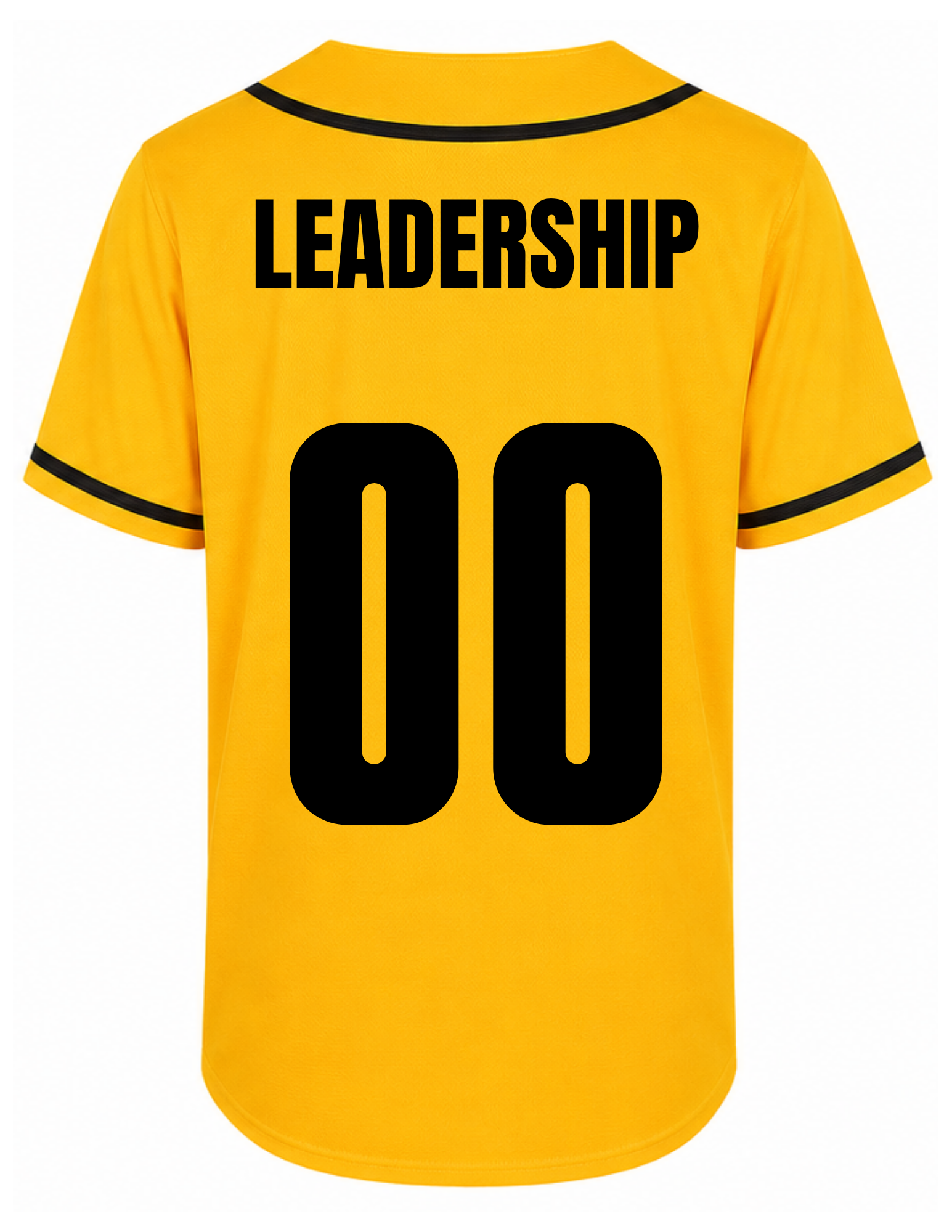 House Shirts (3).png