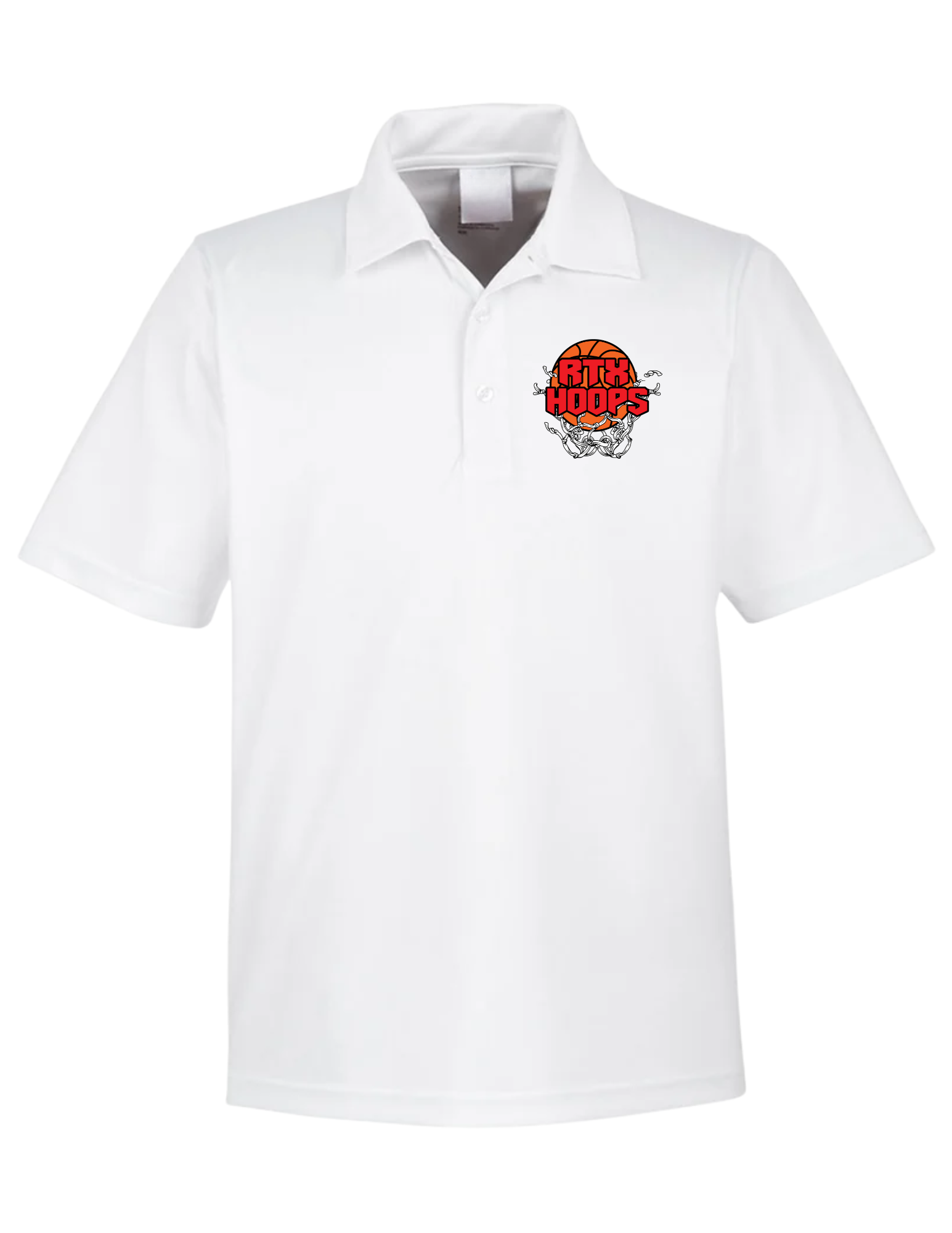 RTX mock ups (14).png