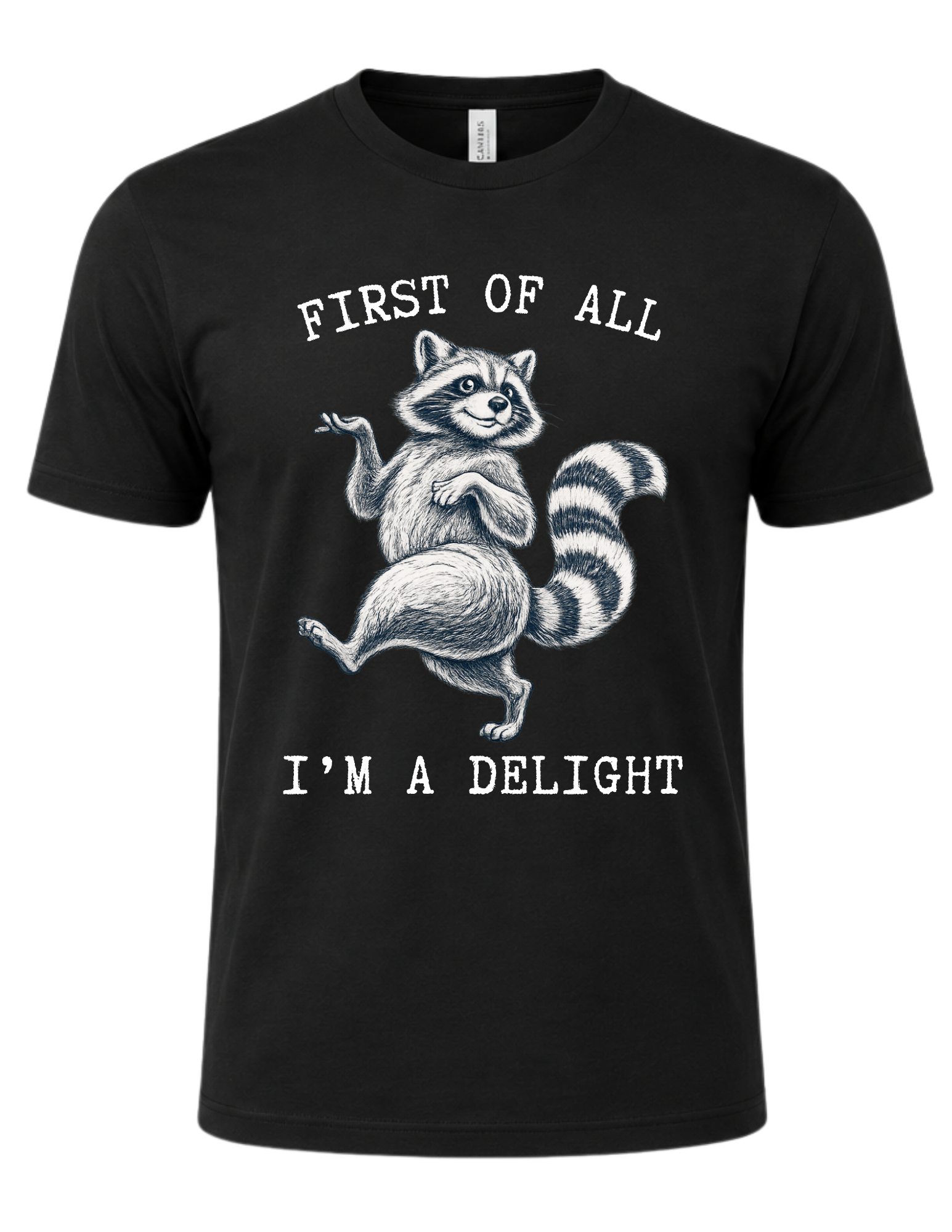 black front - 2026-07-19T210719.390.png