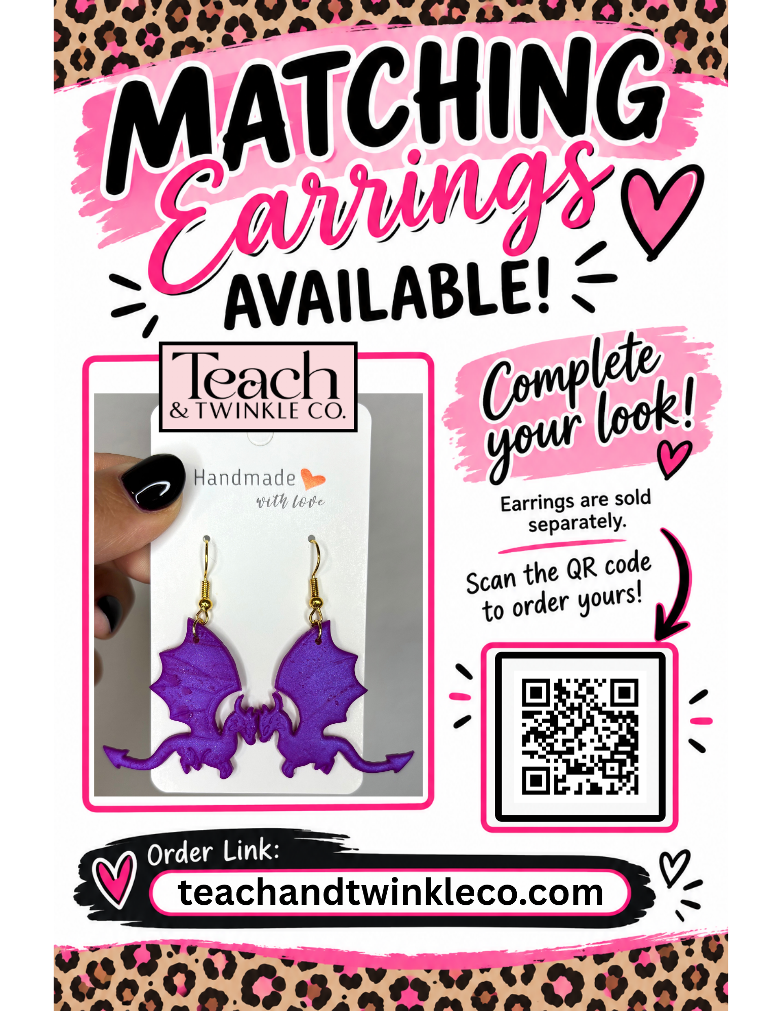 EARRINGS (4).png