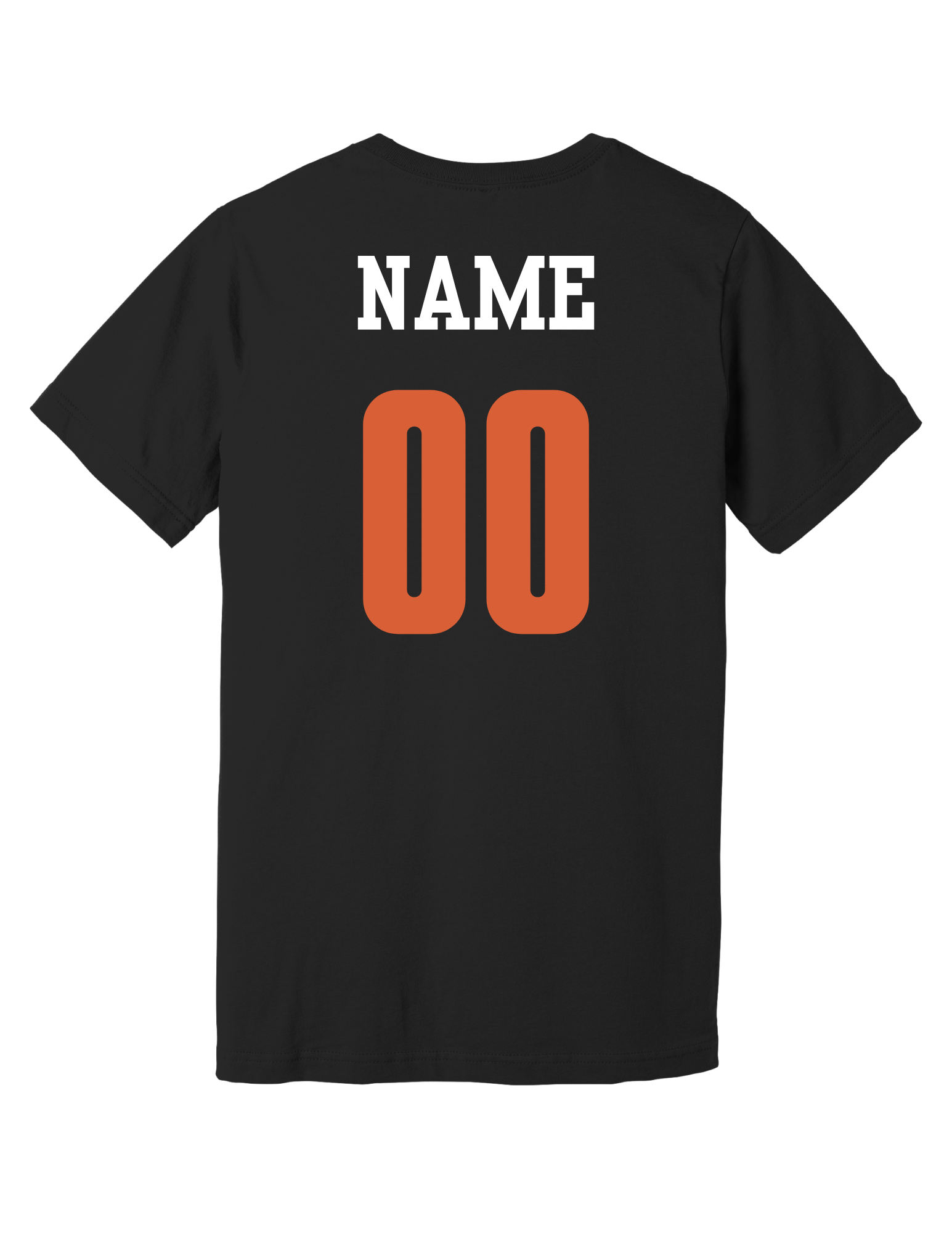 Copy of Pflugerville Bulldog Baseball (1).png