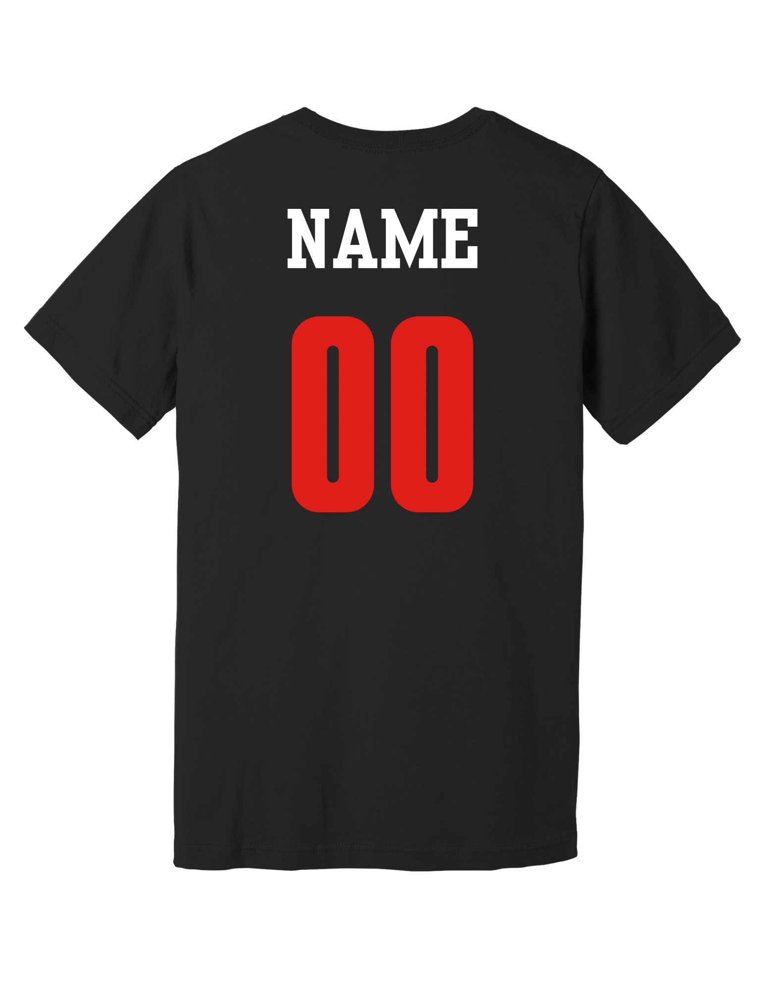 Copy of Pflugerville Bulldog Baseball.png (Copy)