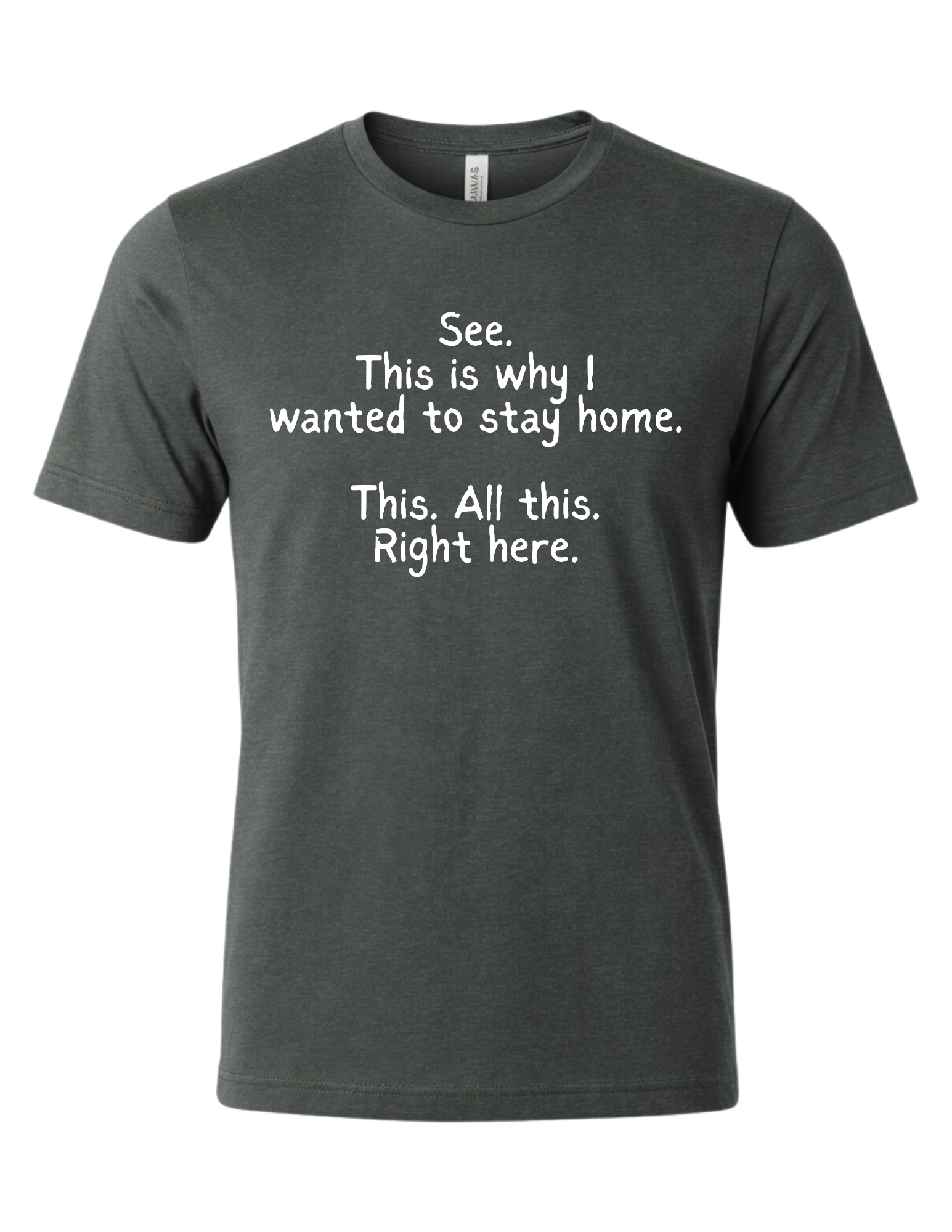 dark heather gray front (8).png