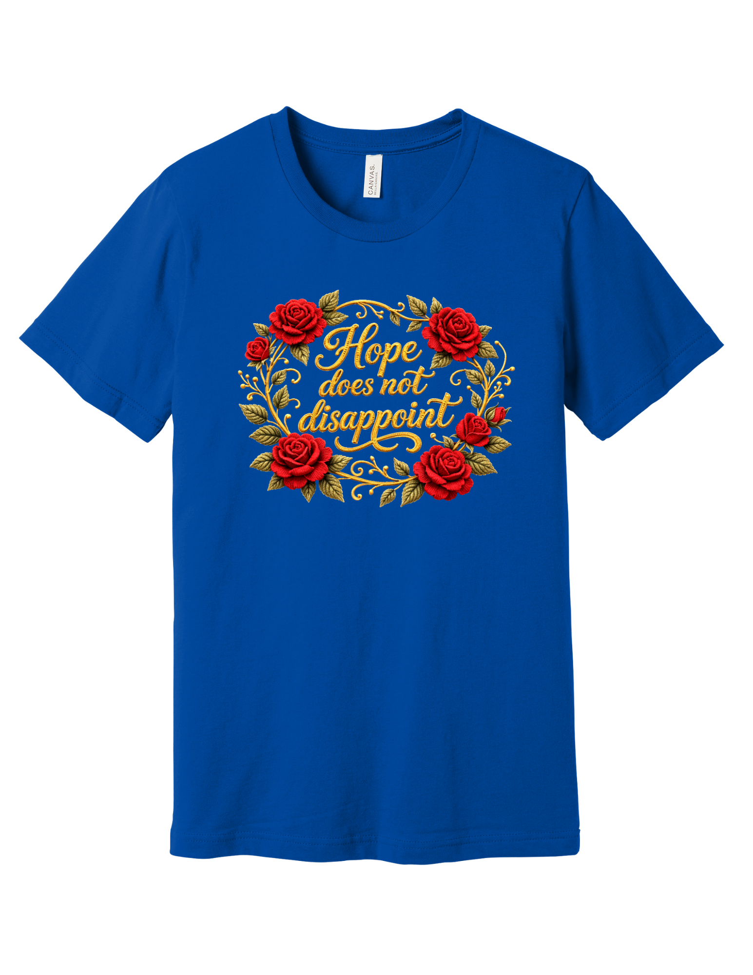 true royal blue front (2).png