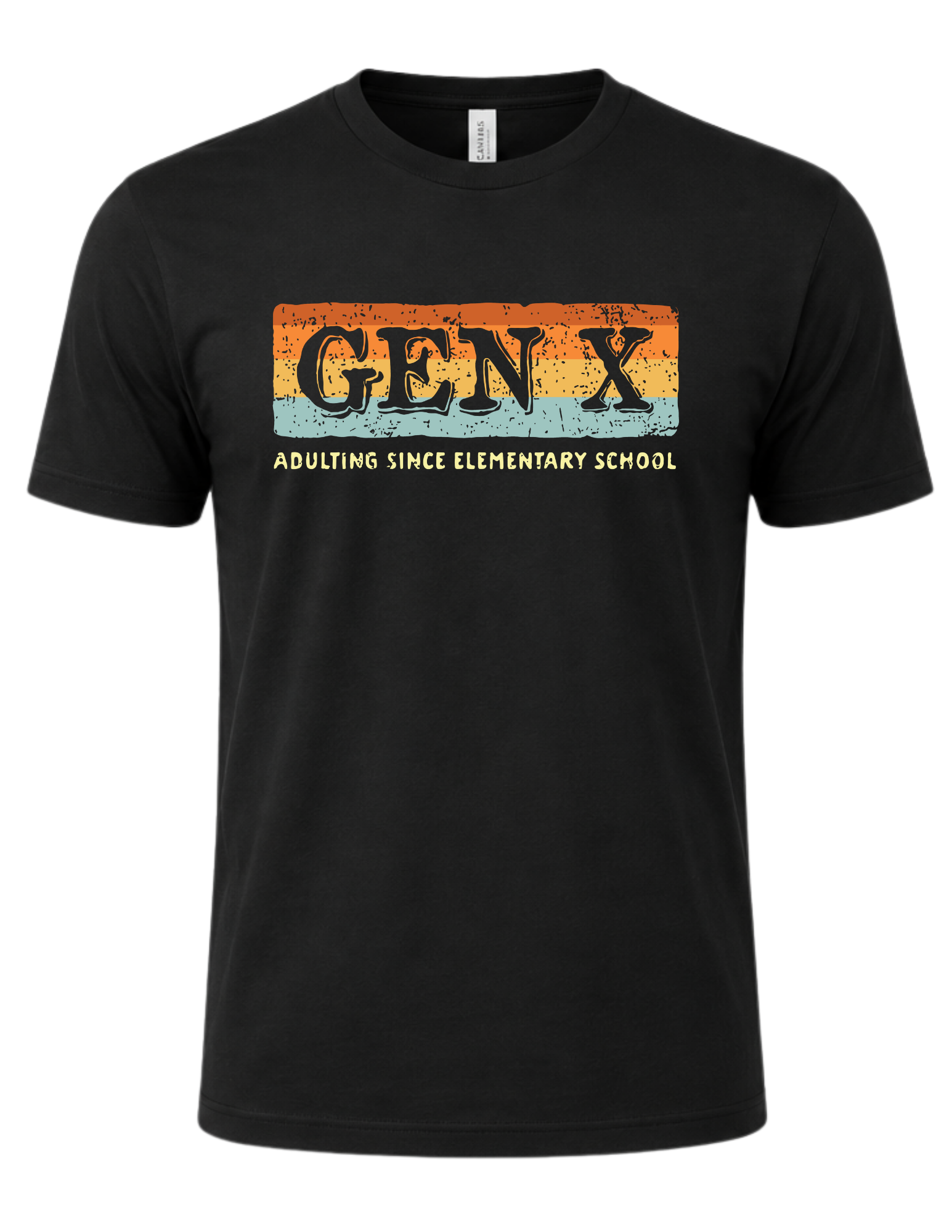 black front - 2026-07-19T205533.406.png