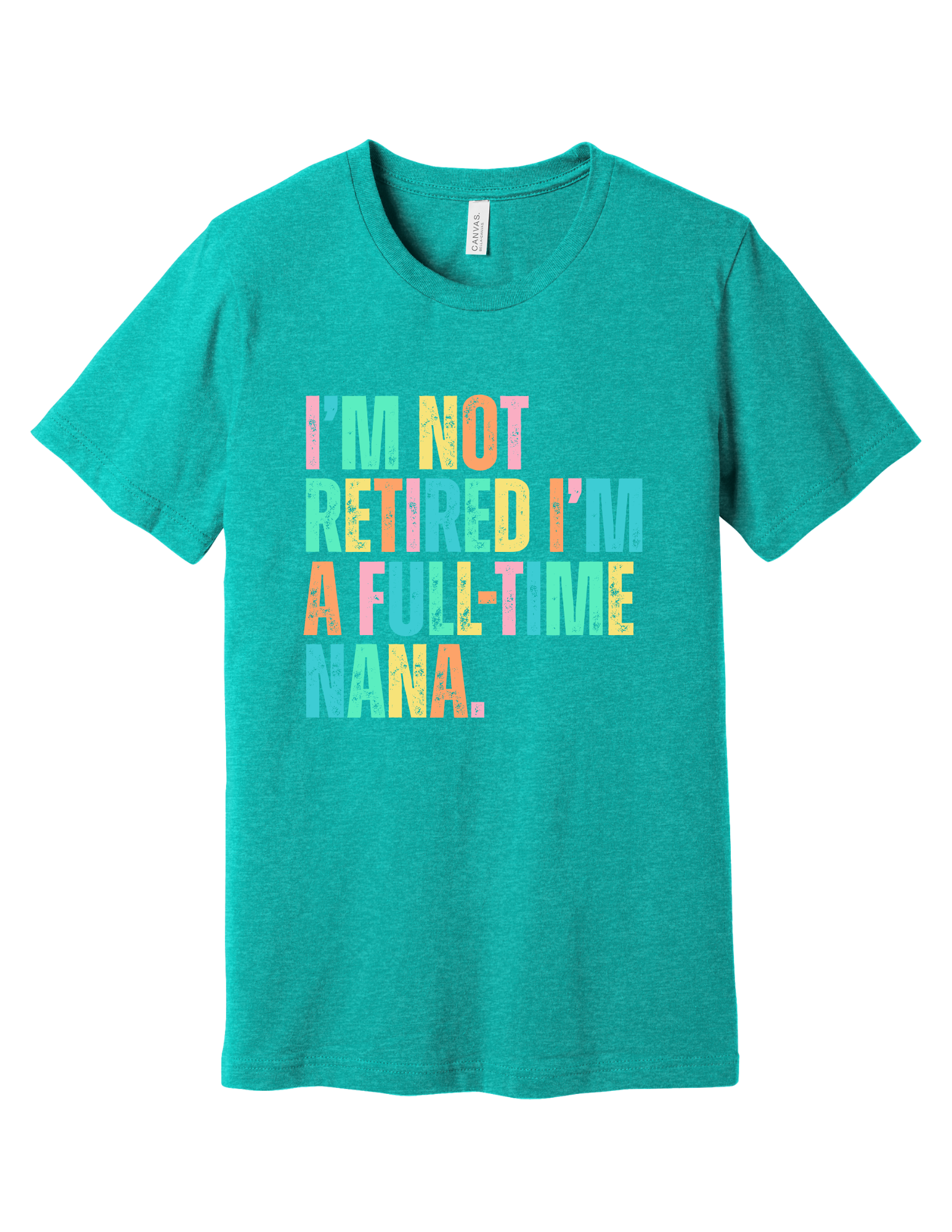 heather sea green front (1).png