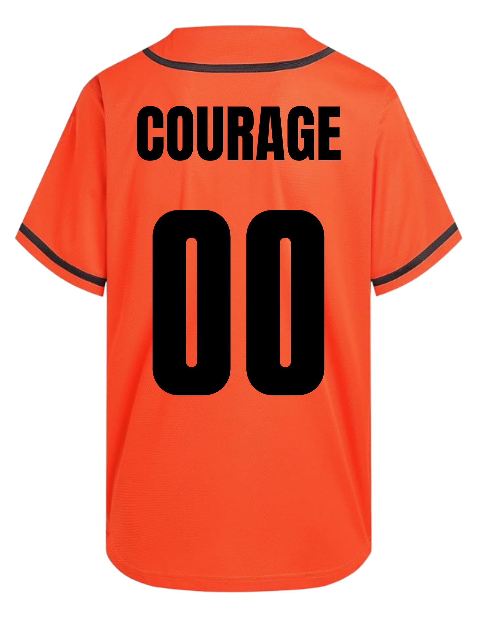 House Shirts (8).png
