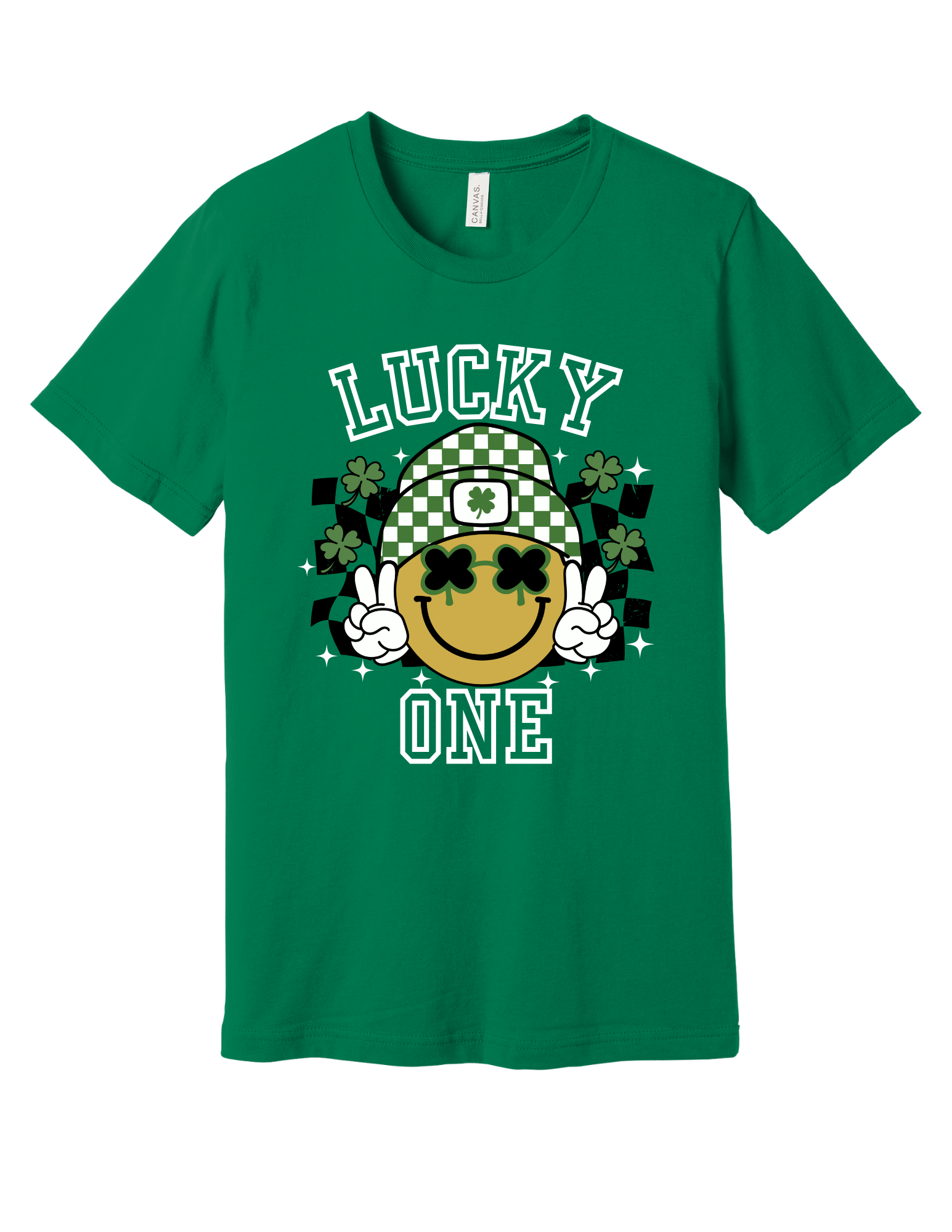 kelly green front.png