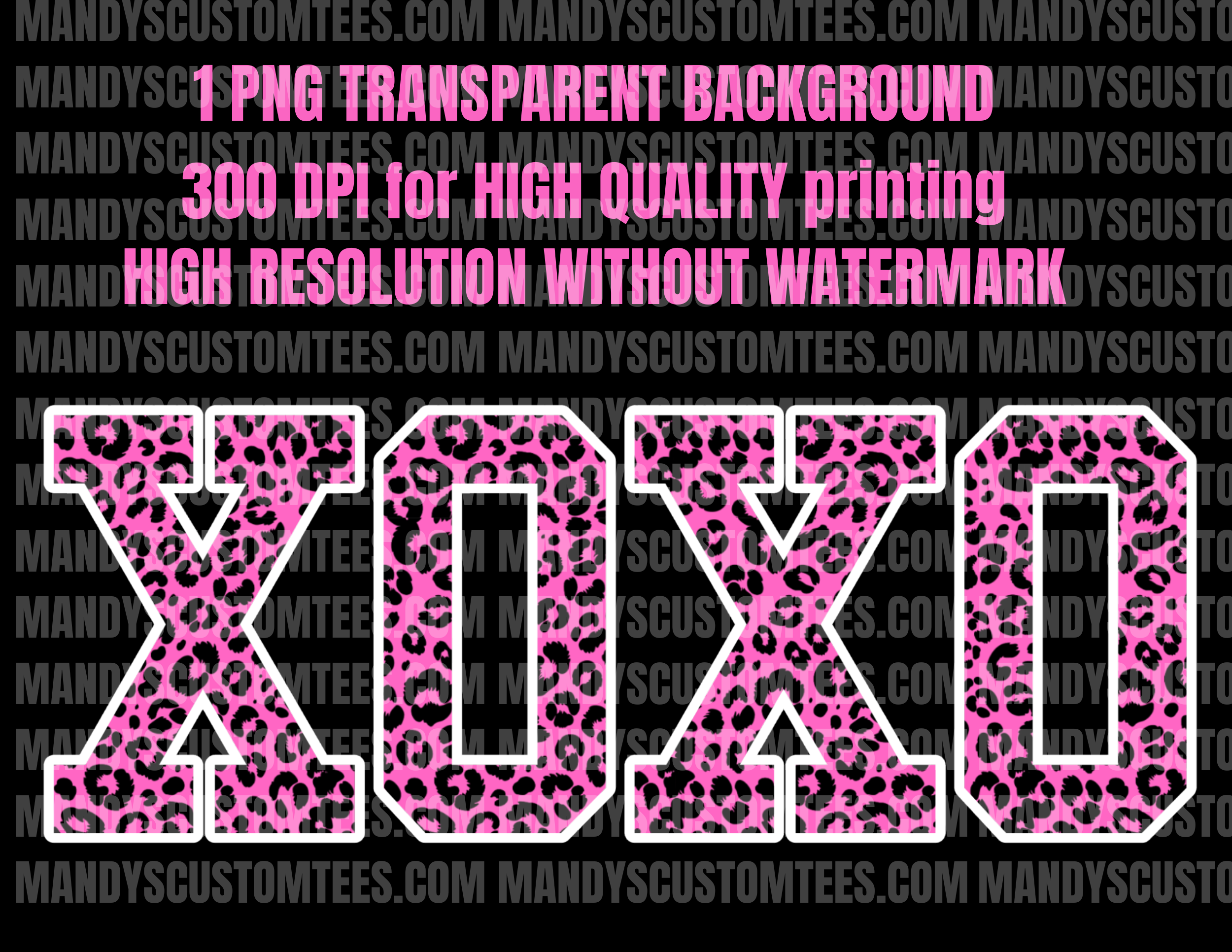 XOXO leopard print valentine (3).png