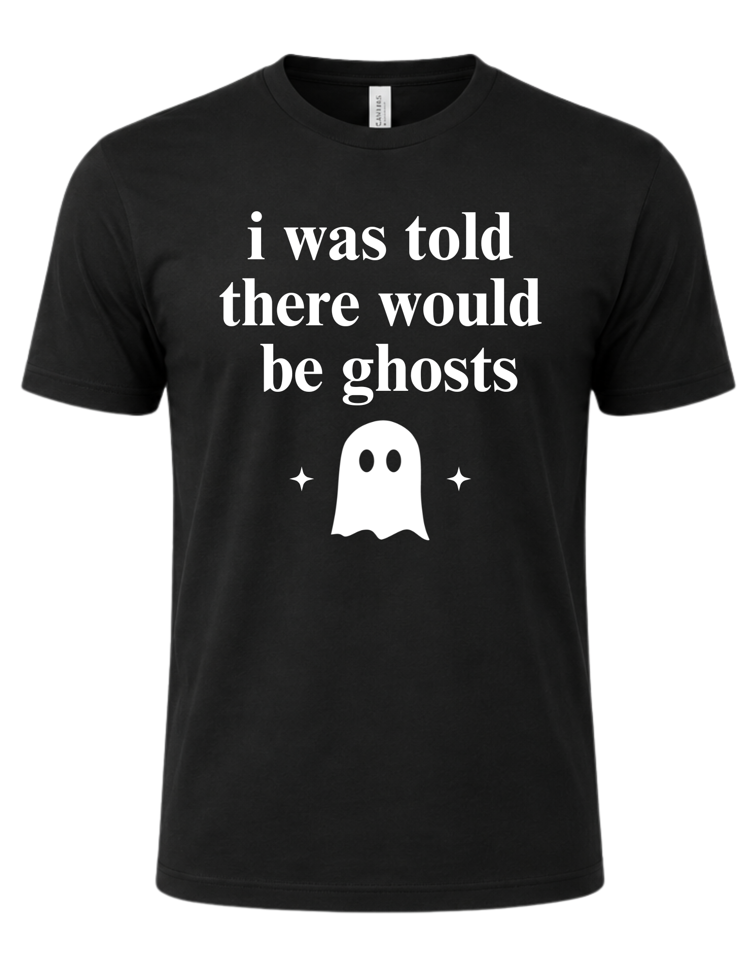 black front - 2026-07-19T201908.853.png