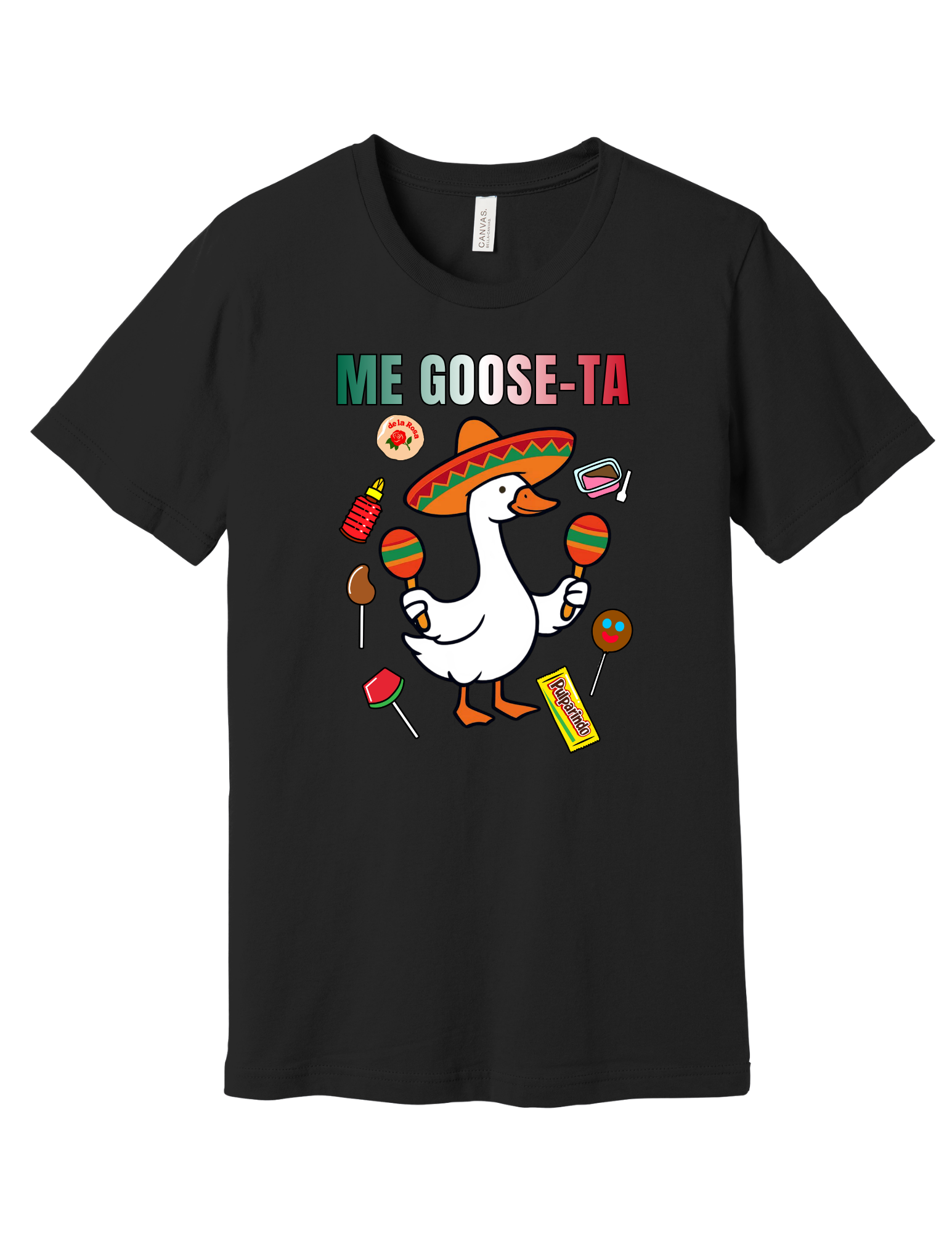 black front (33).png