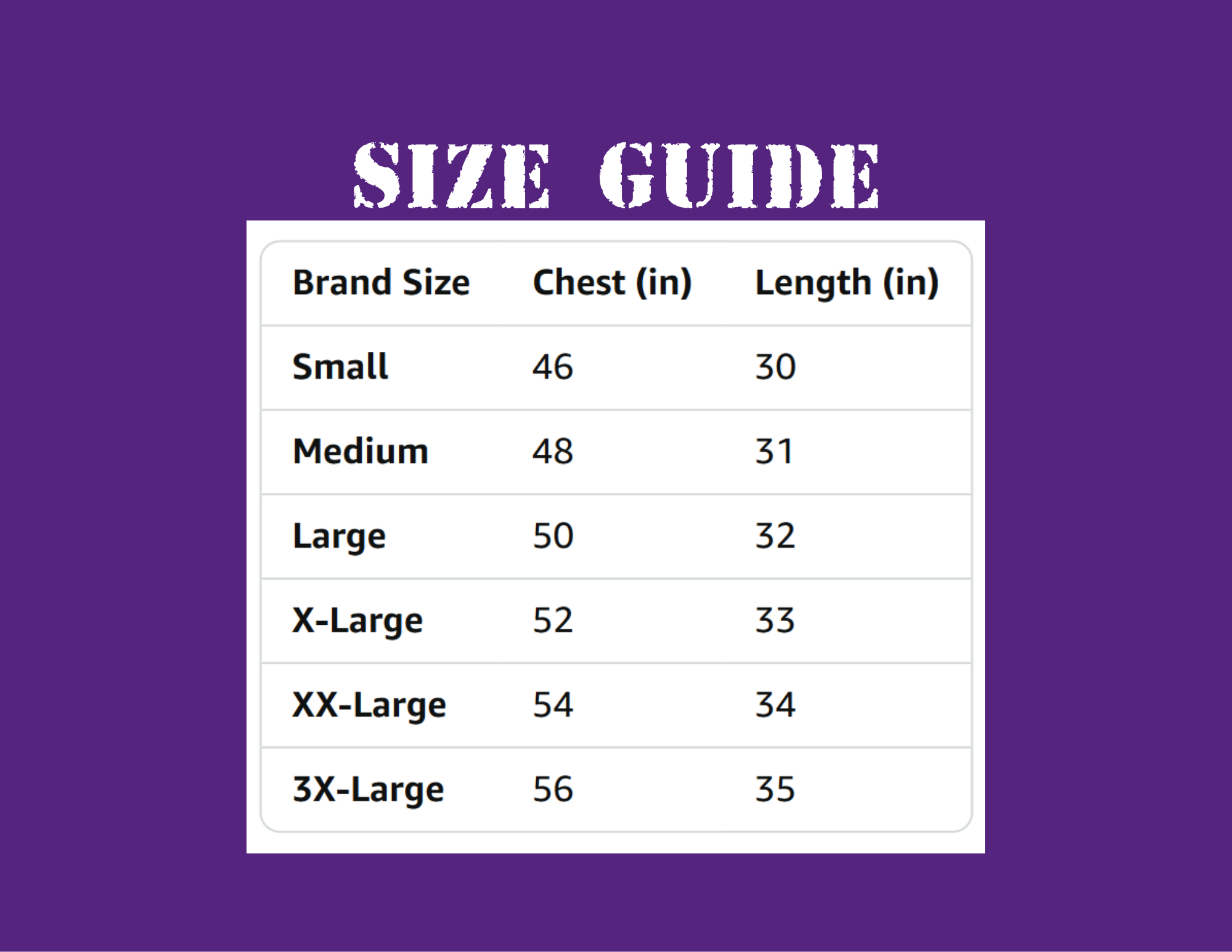 House Shirts (18).png
