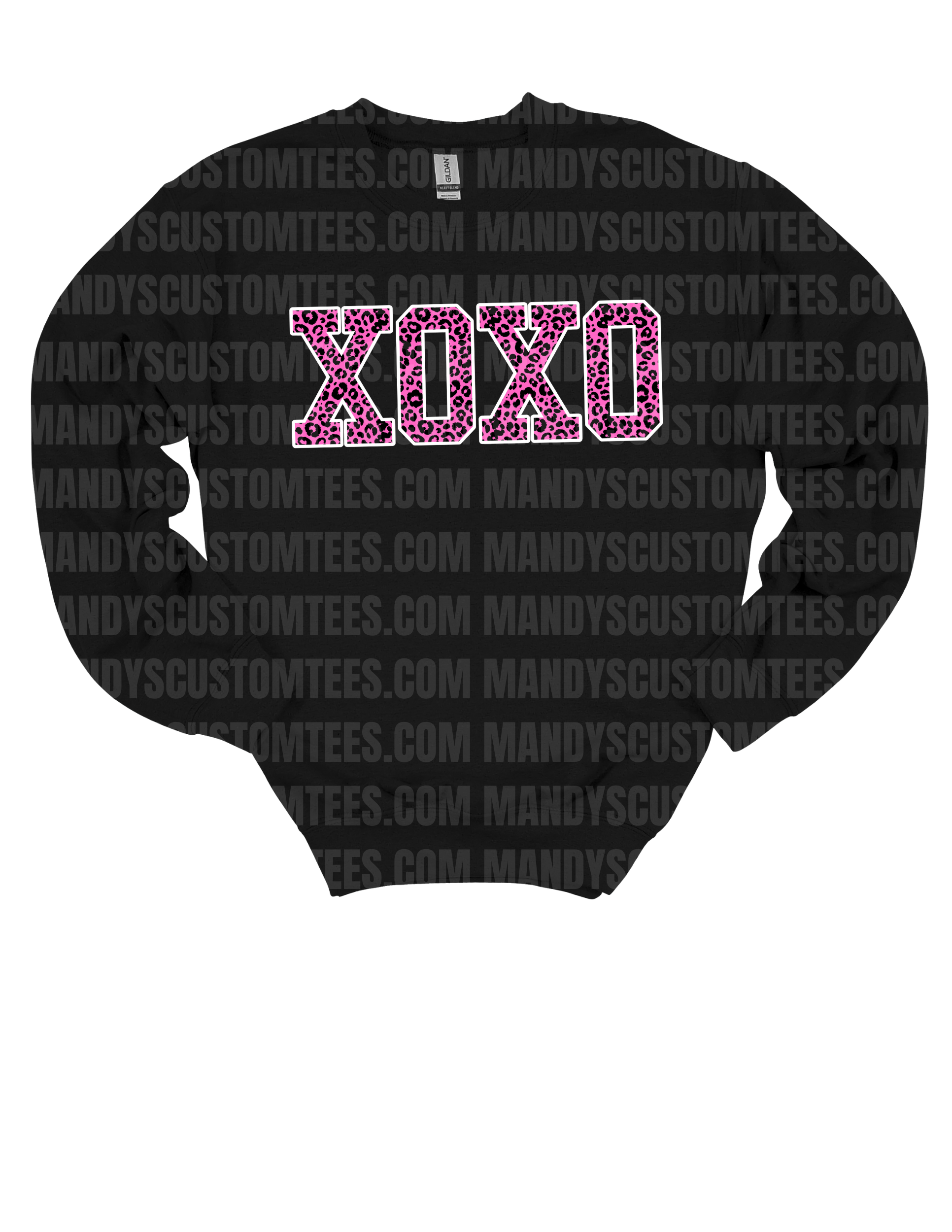 XOXO leopard print valentine (4).png