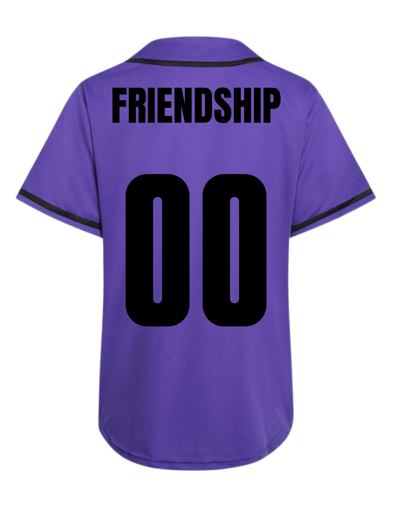 House Shirts (17).png