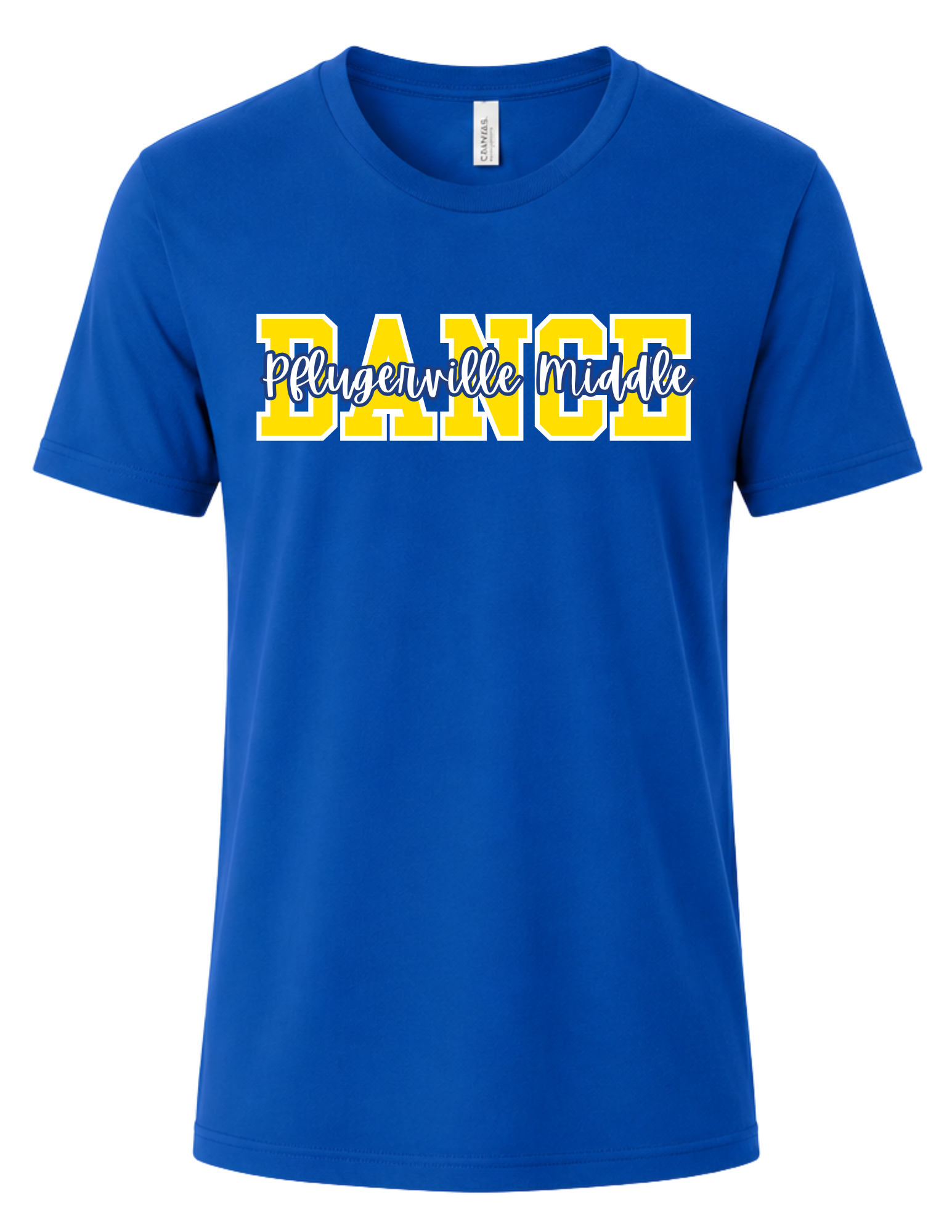 Panther Dance