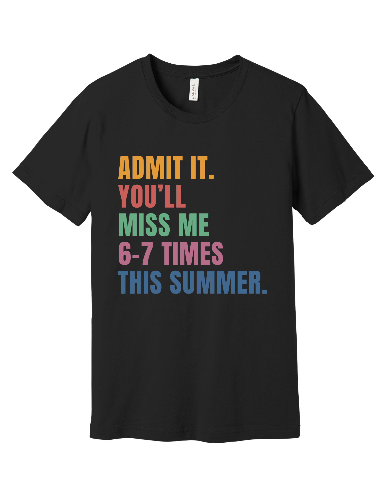 black front (38).png