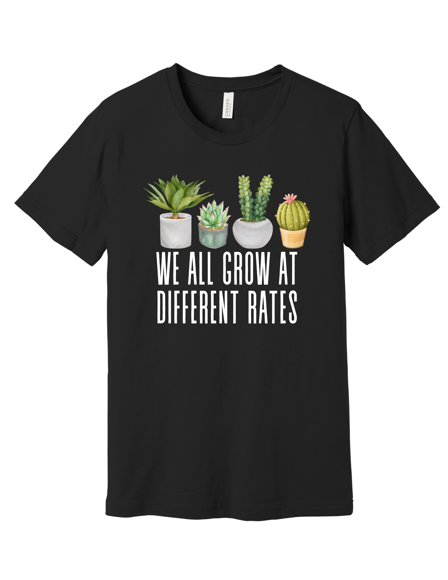 black front (27).png