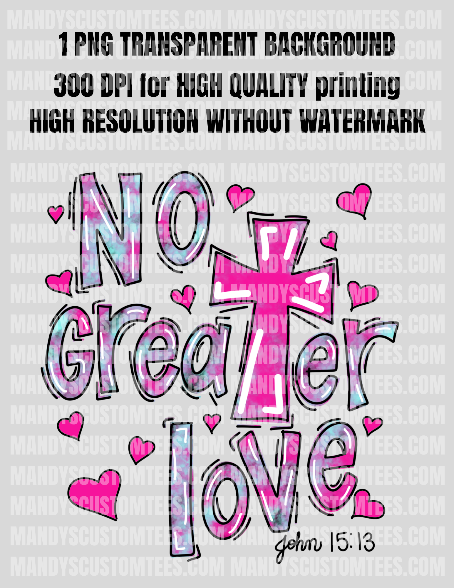 no greater love (1).png