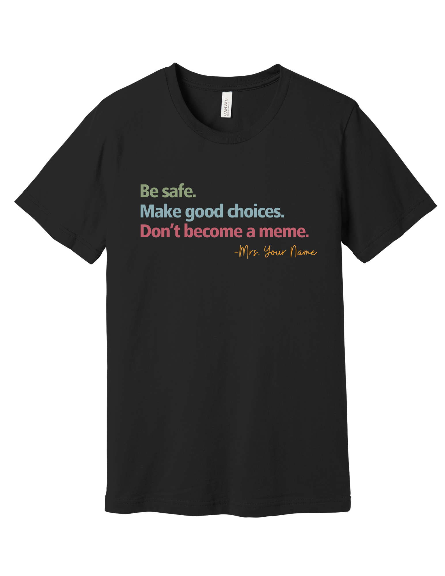 black front (40).png