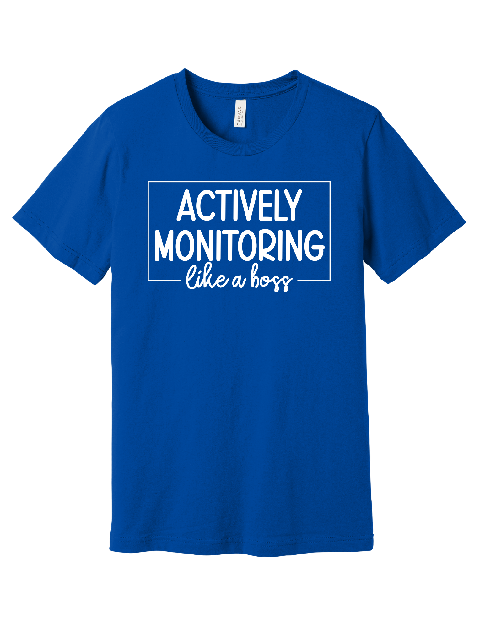 true royal blue front.png