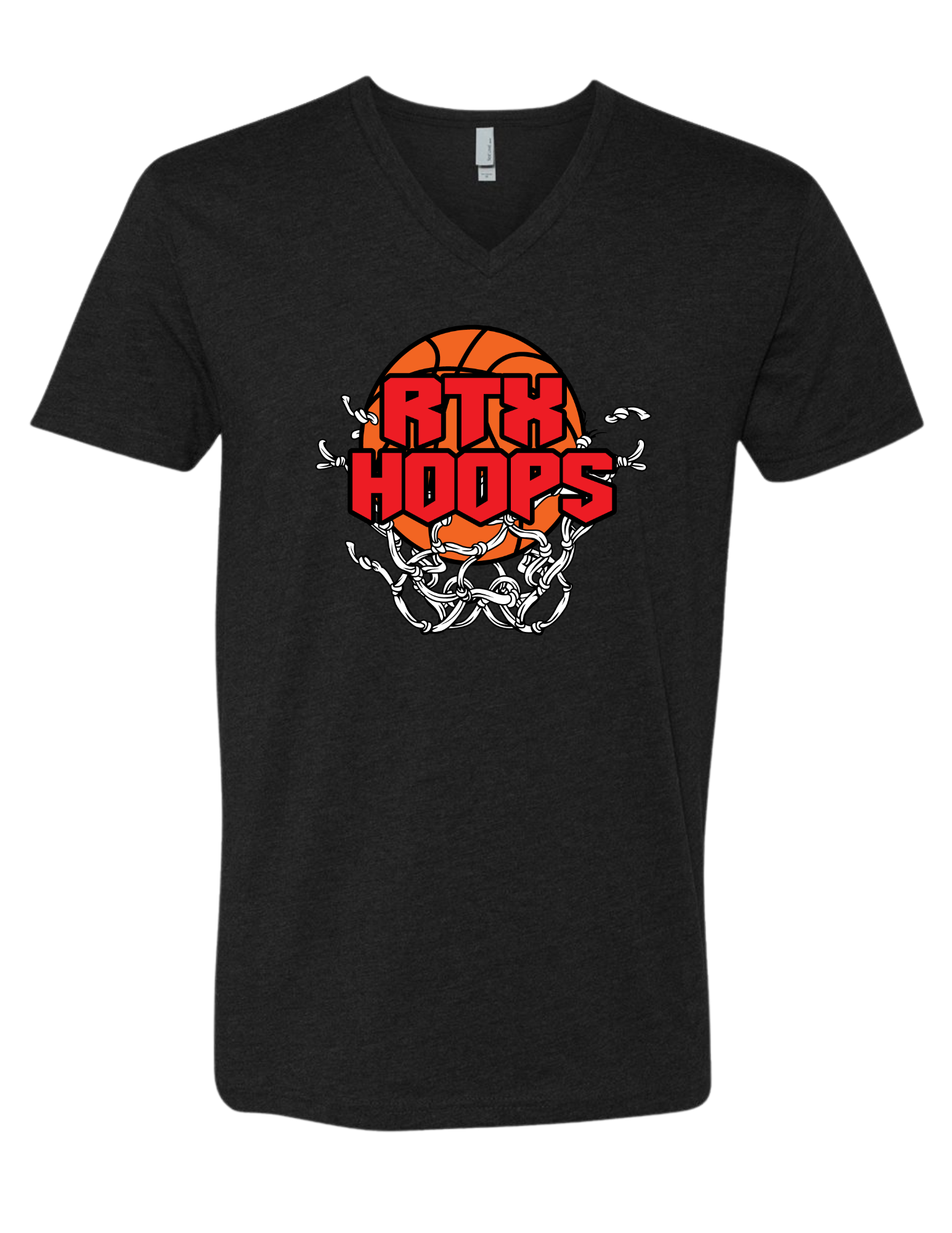 RTX mock ups (24).png