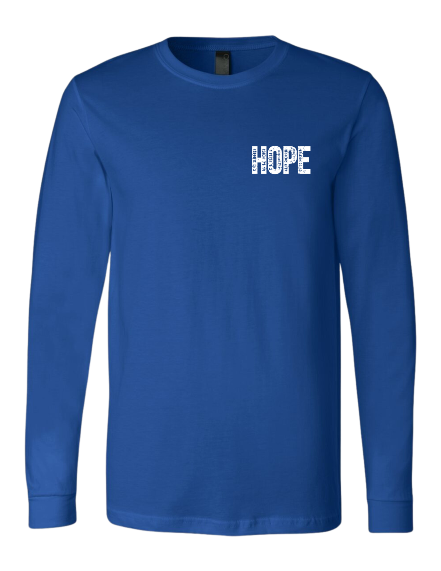 royal blue front (2).png