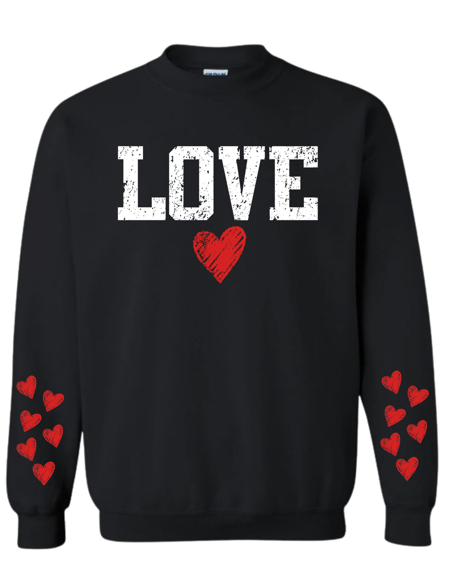 black front - 2026-01-17T095934.833.png