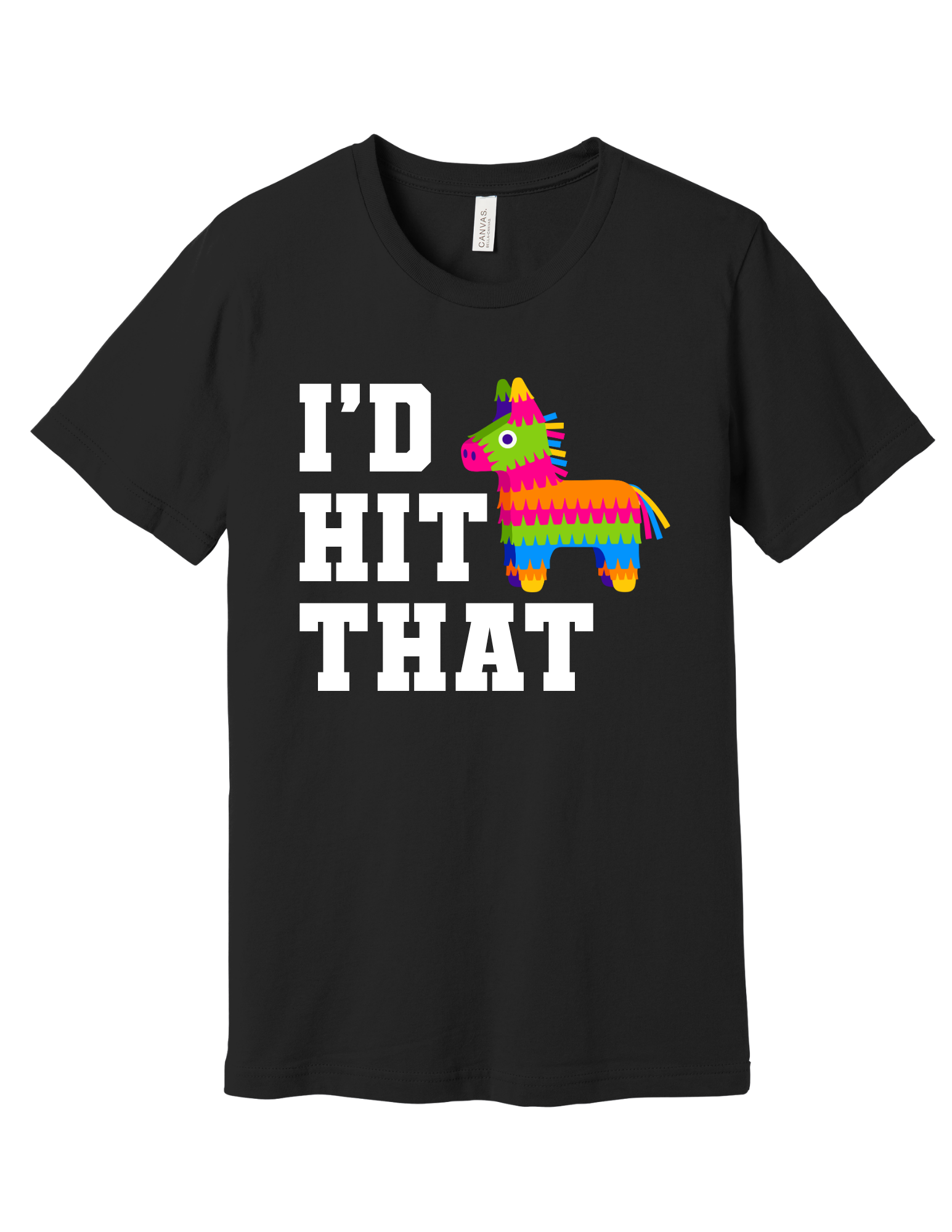 black front (32).png