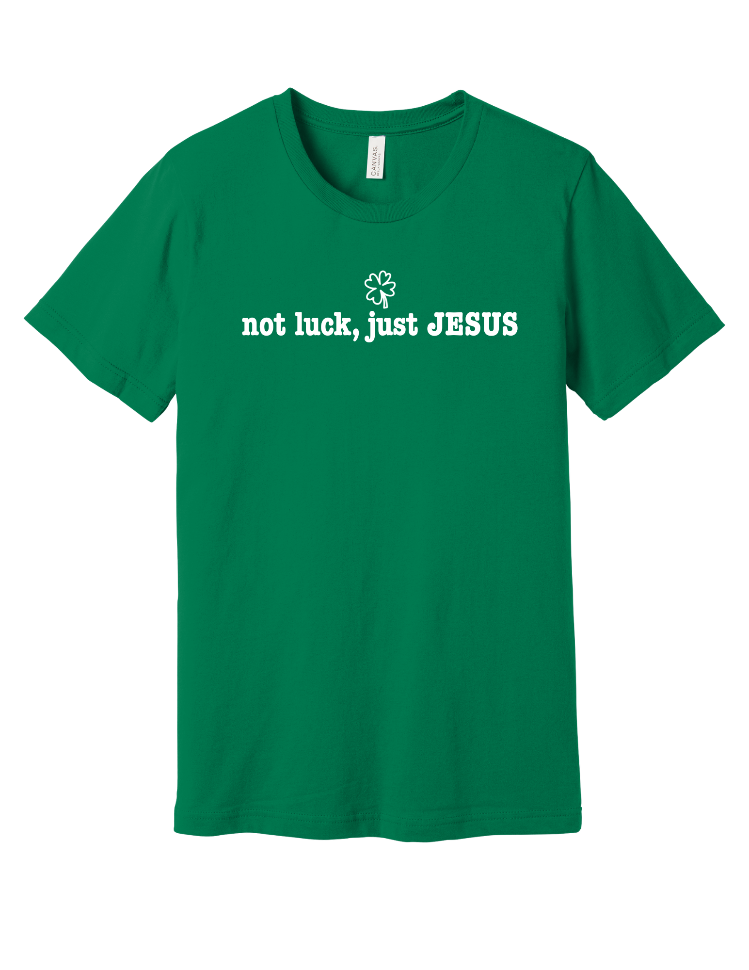 kelly green front (1).png