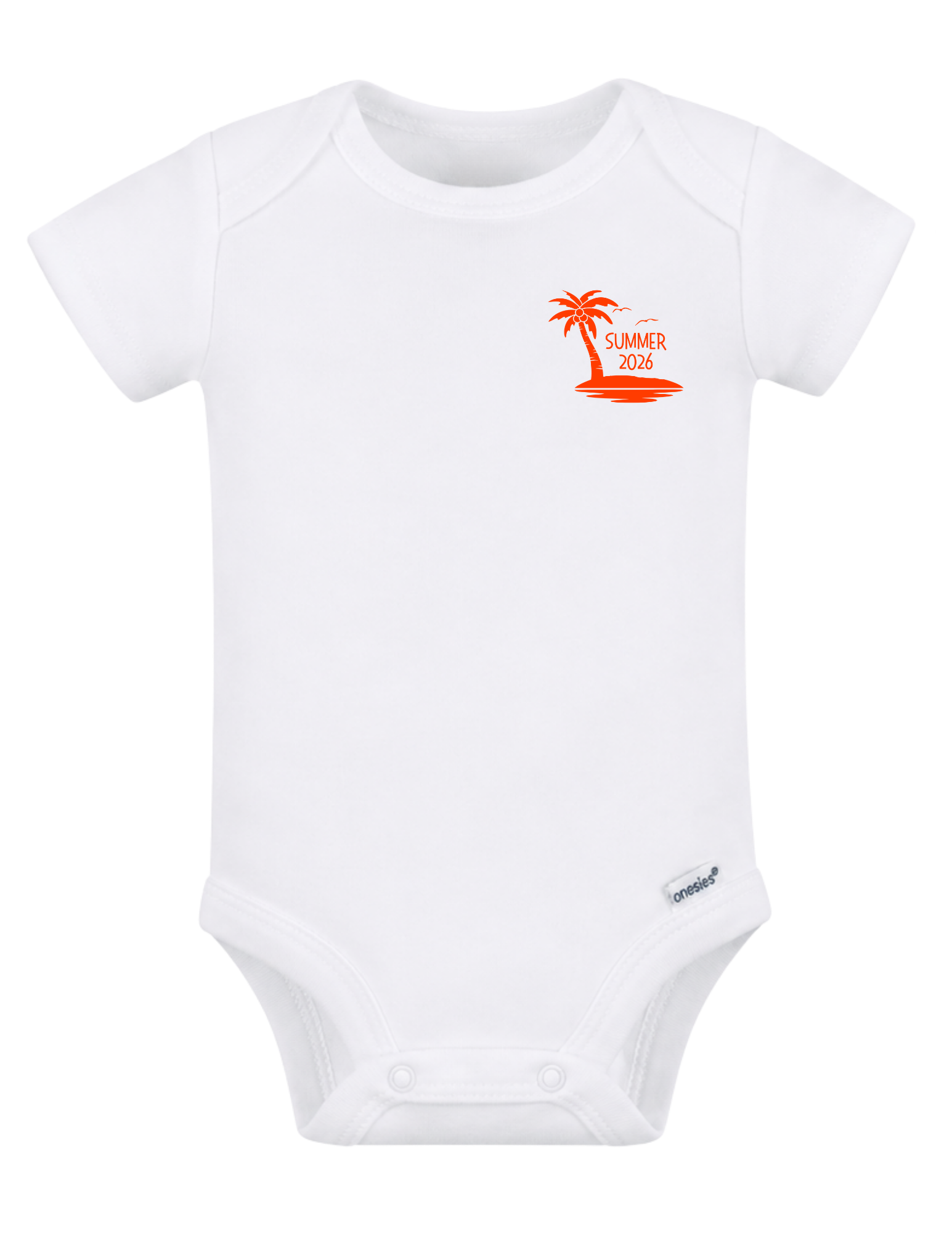 white (4).png