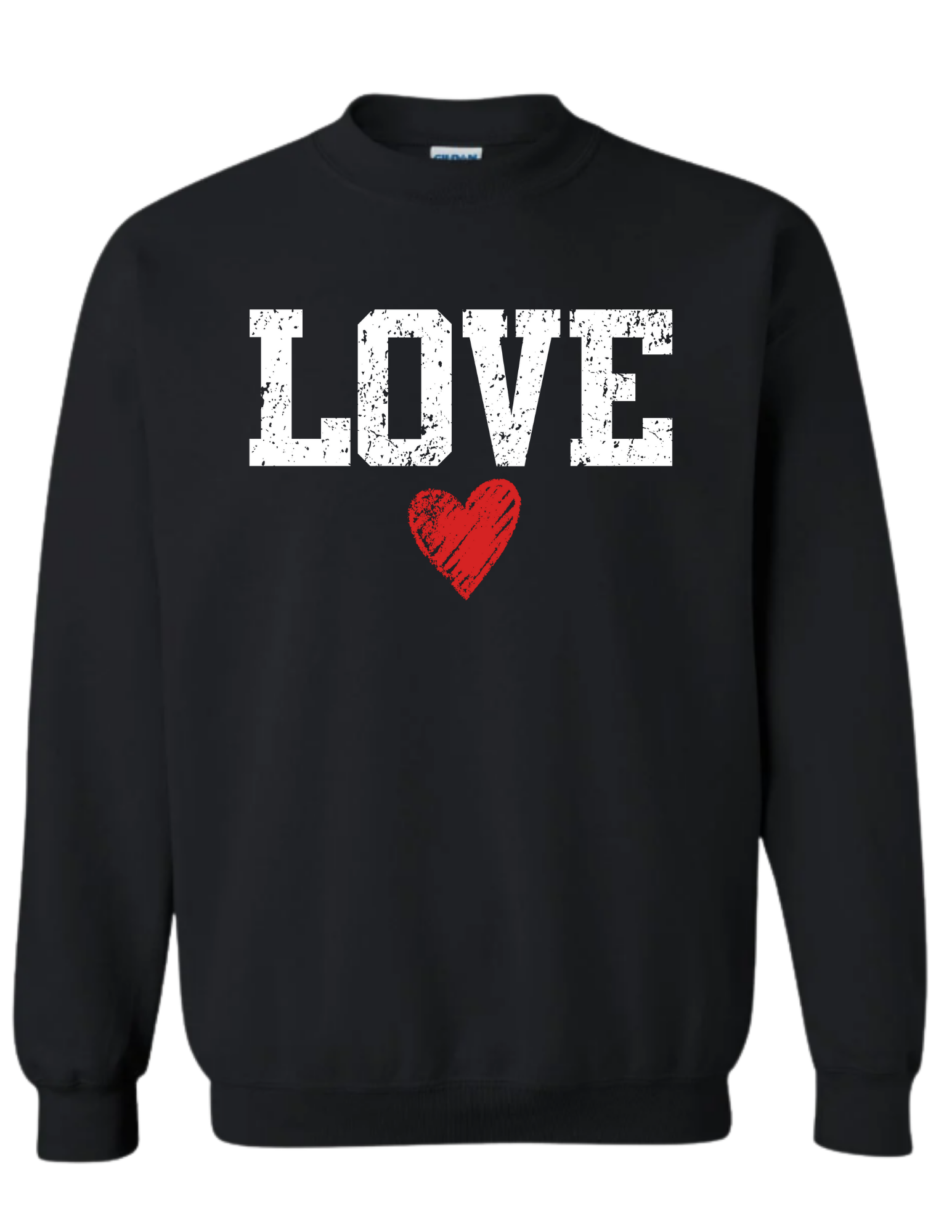 black front - 2026-01-01T212530.396.png