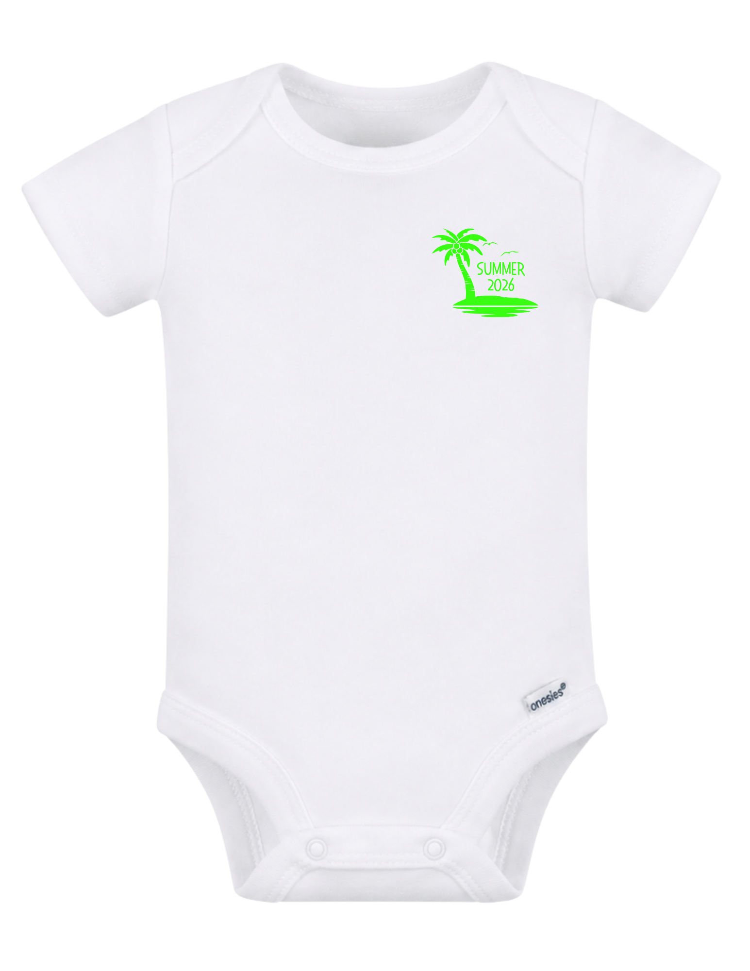 white (2).png