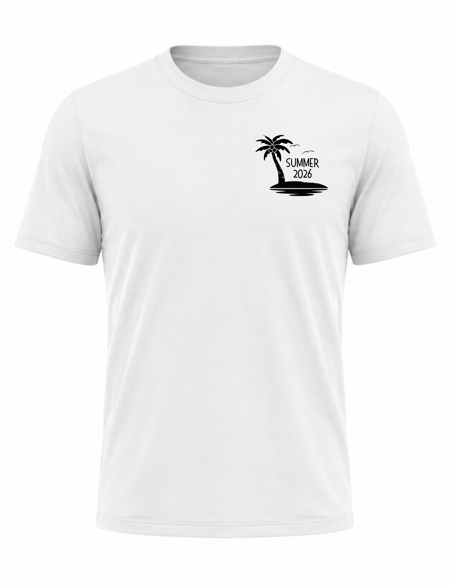 white front.png