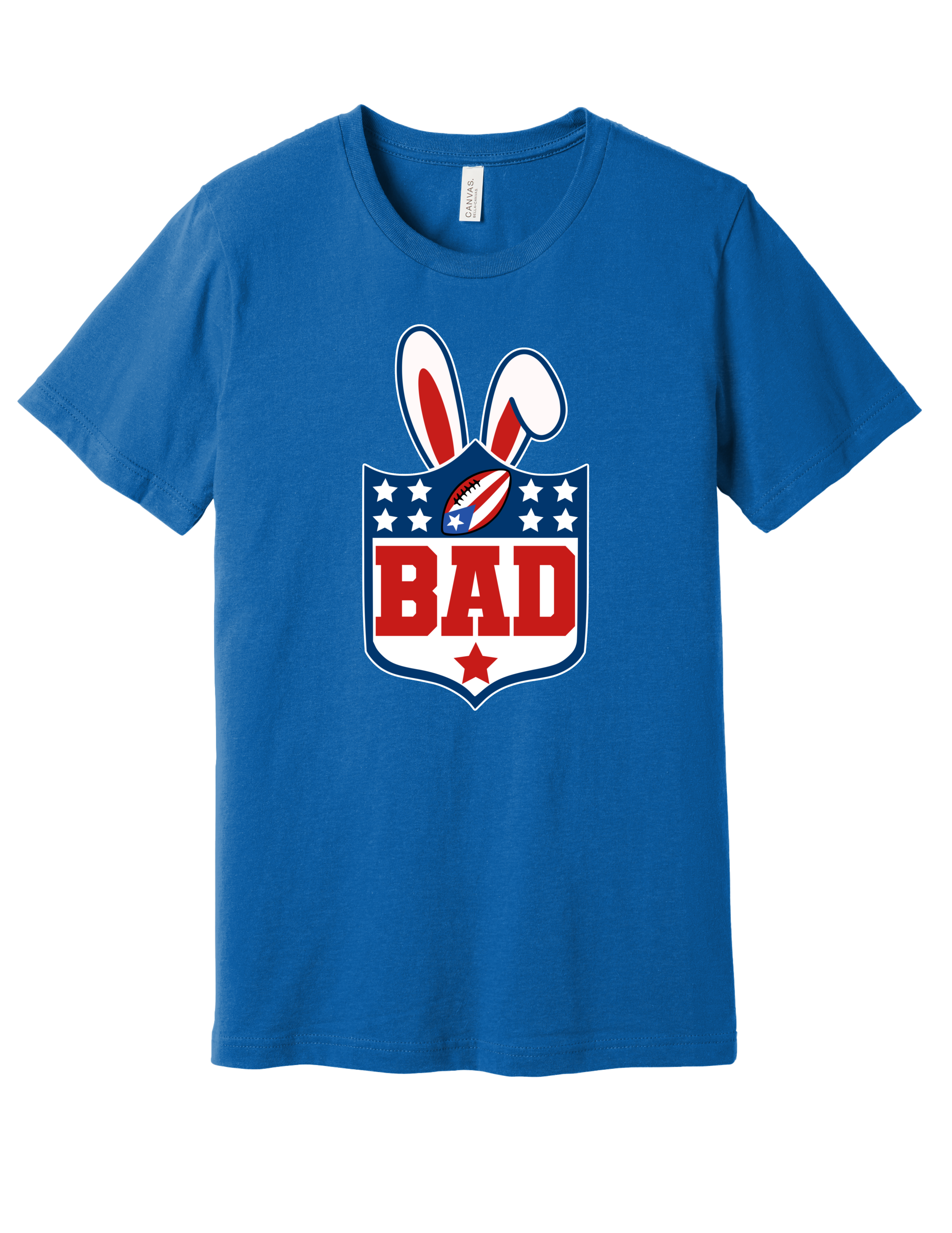 Bad Bunny Super Bowl