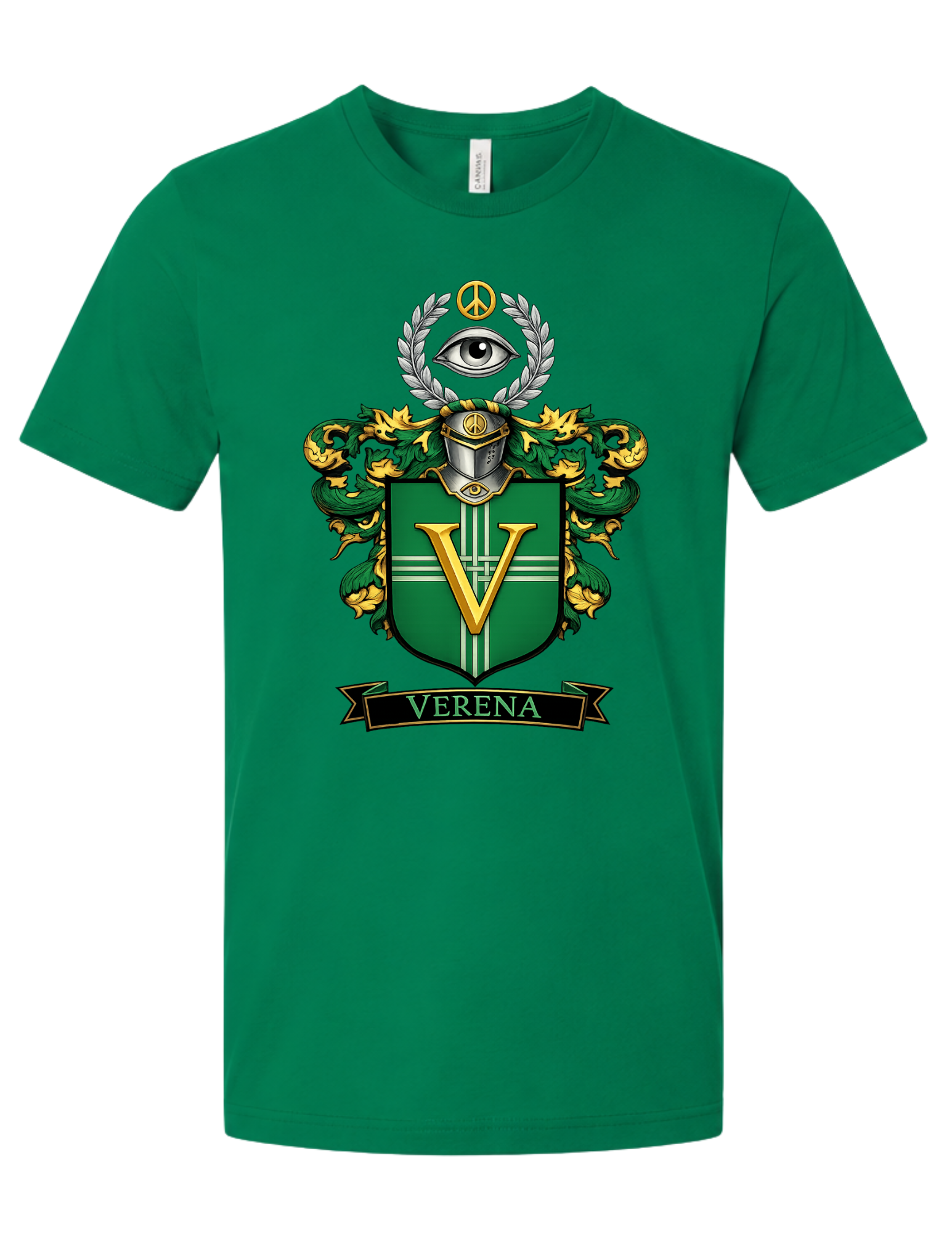 verenagreen front (1).png