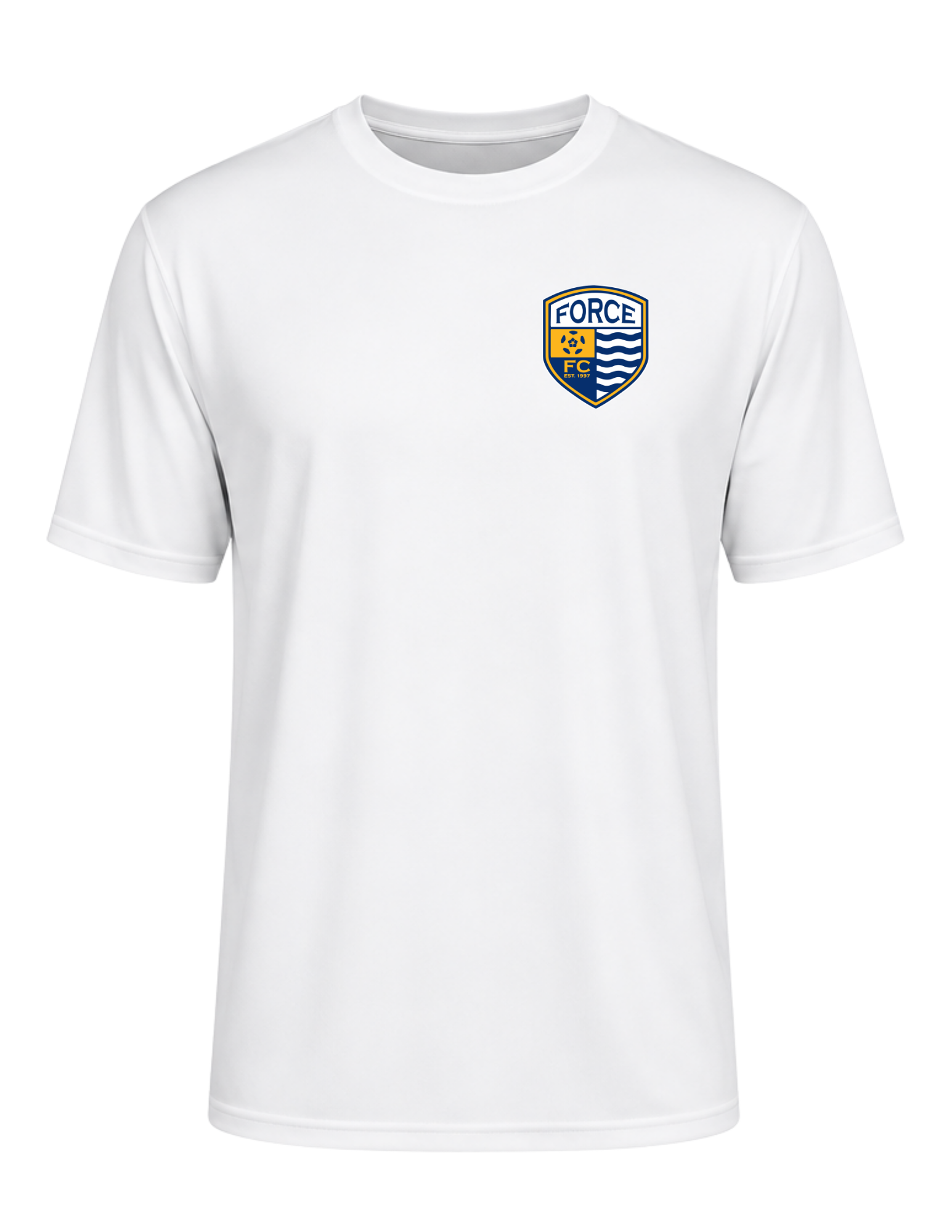 Copy of force soccer (1).png