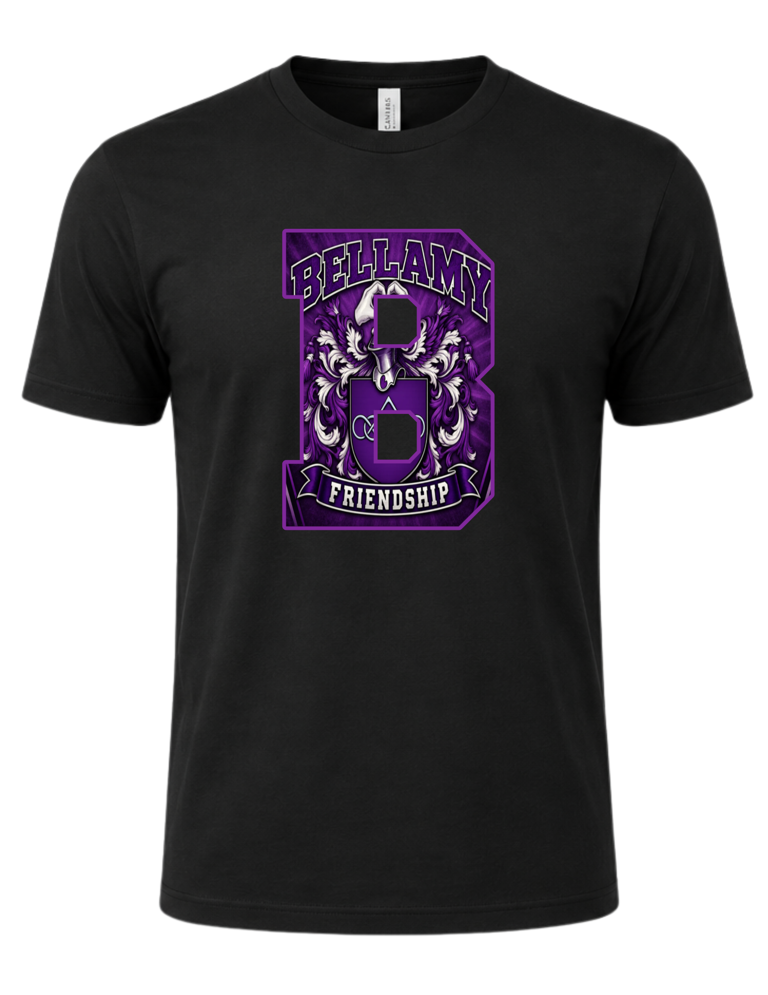 black front - 2026-09-23T212022.008.png