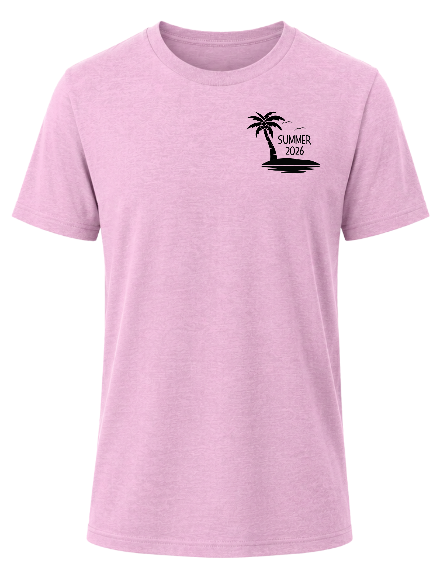 heather pink front (1).png