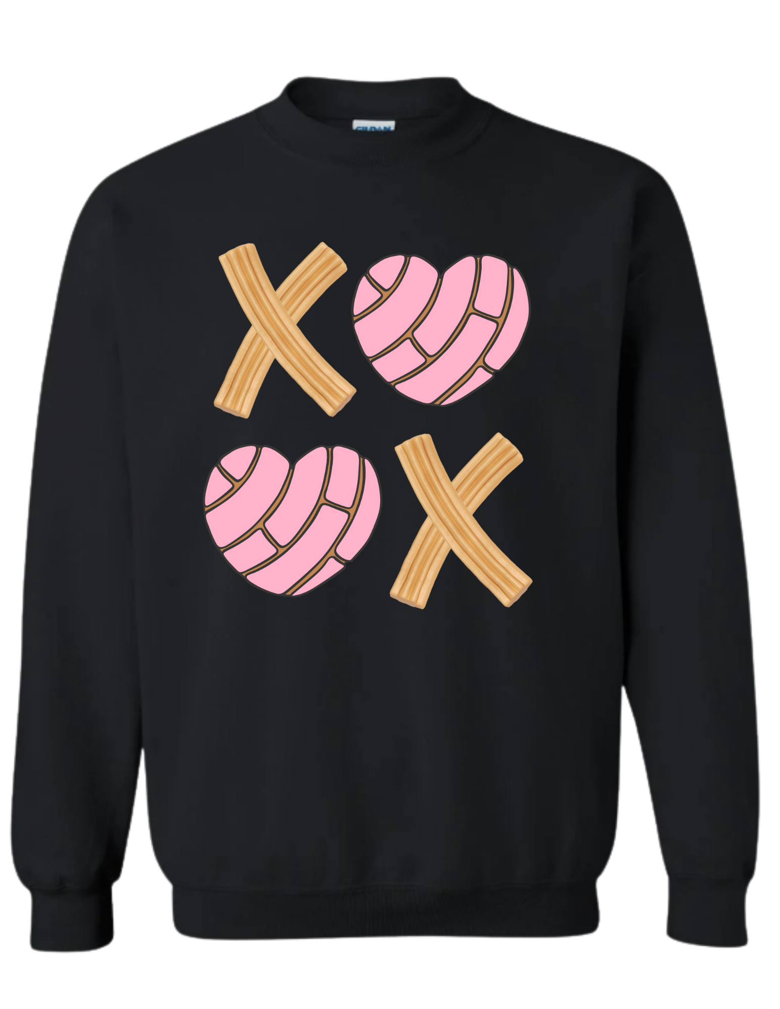 black front - 2026-01-01T201858.534.png