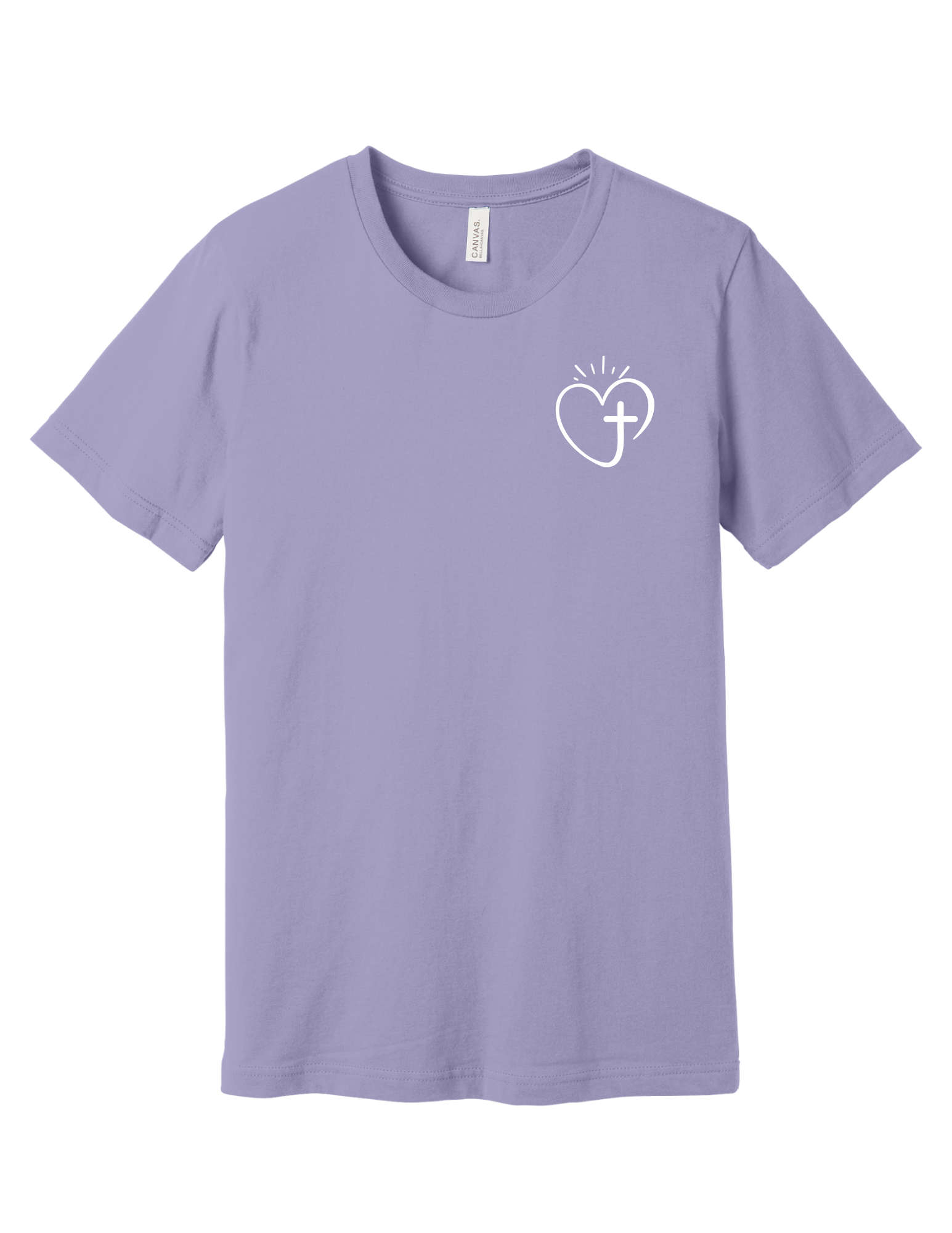 dark lavendar front (2).png