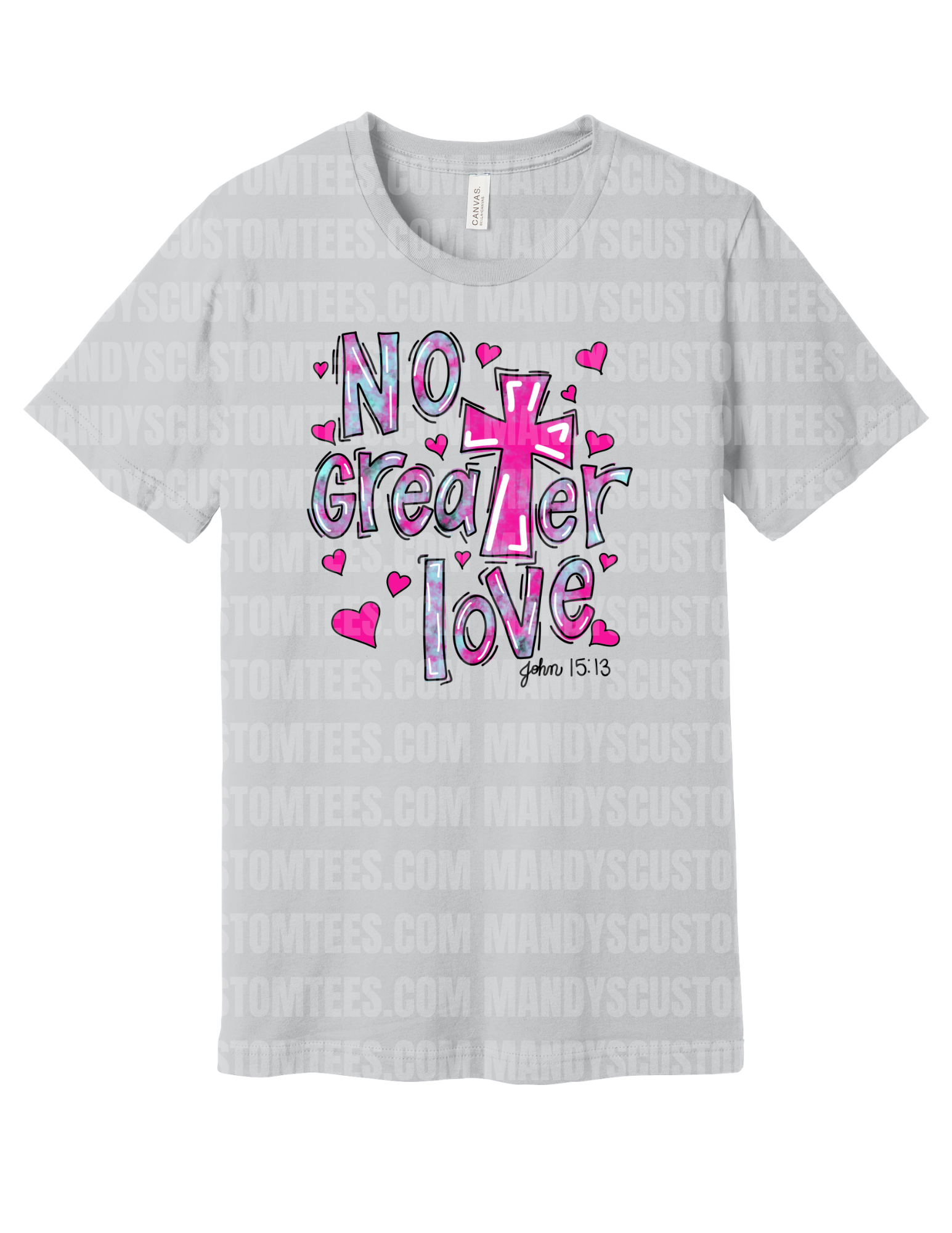 solid athletic gray front (3).png