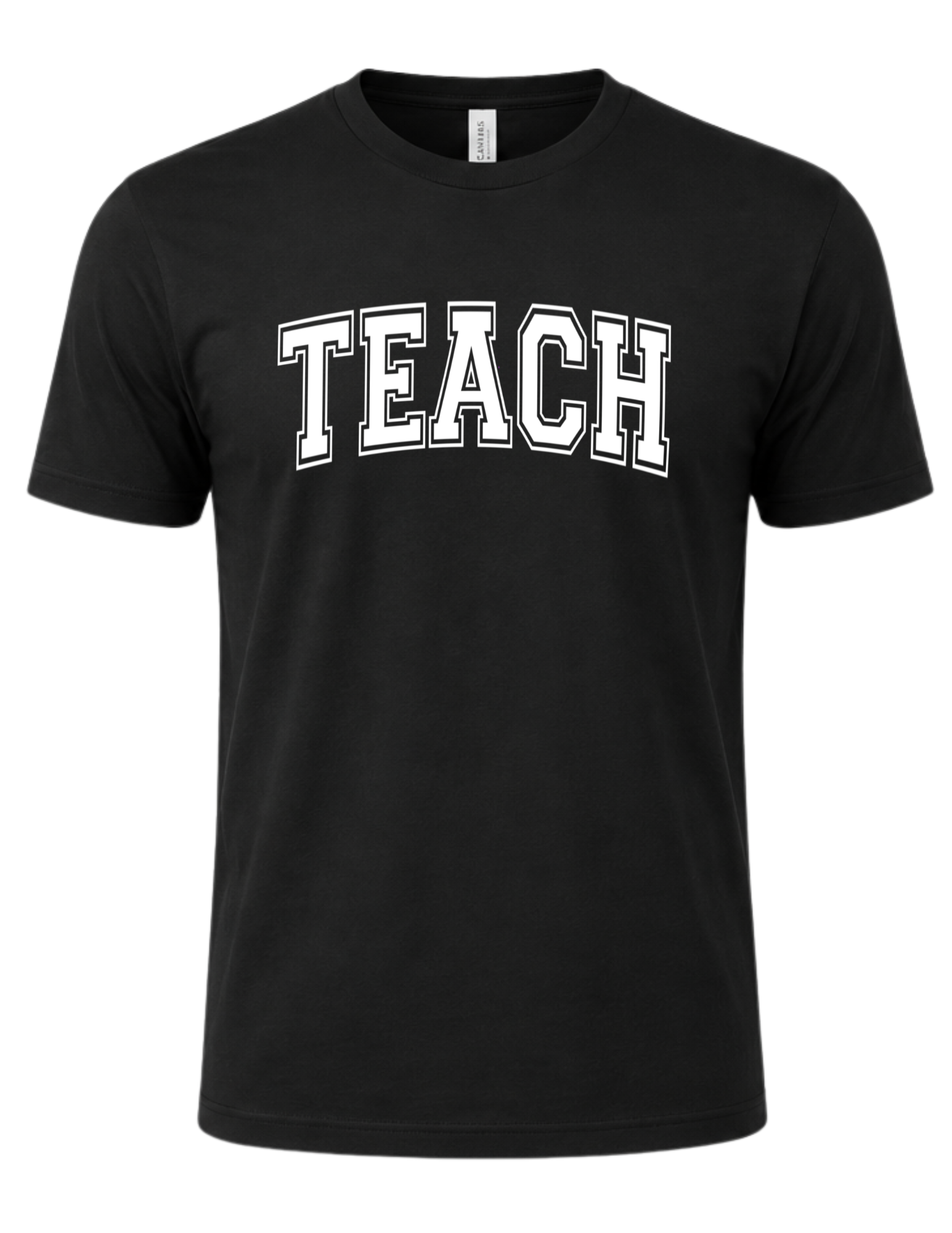 black front - 2026-08-23T074309.733.png