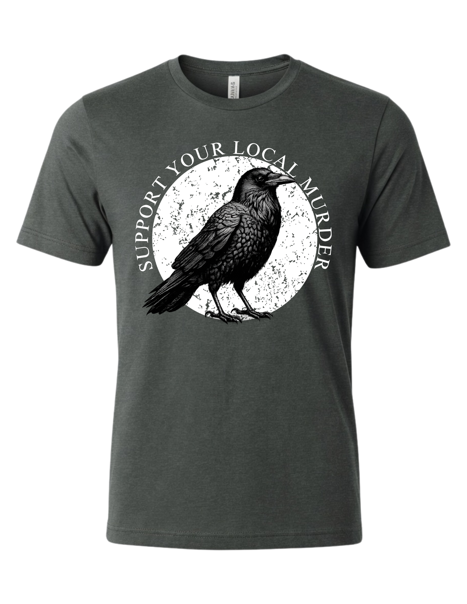 dark heather gray front (11).png