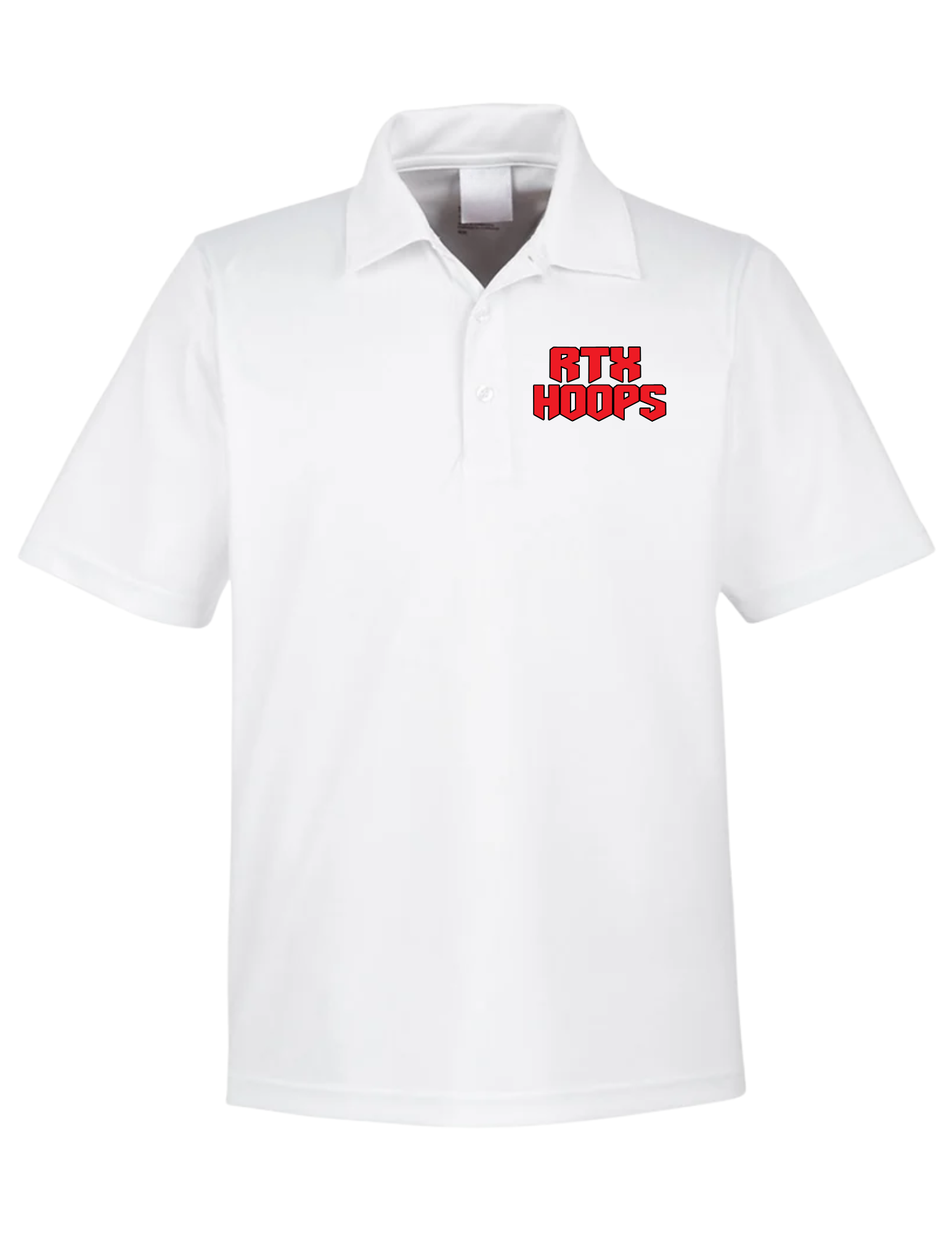 RTX mock ups (17).png