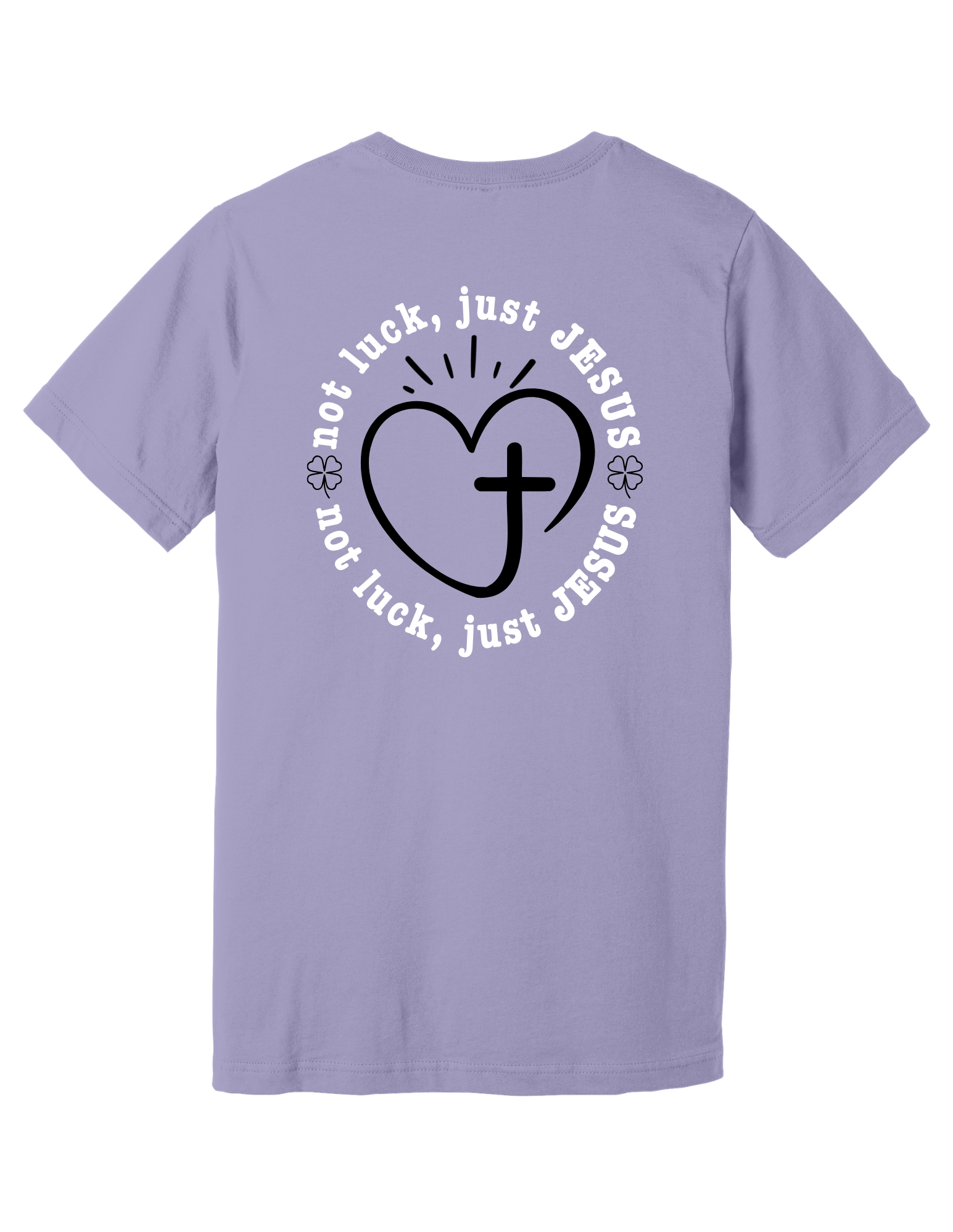 dark lavendar back (1).png