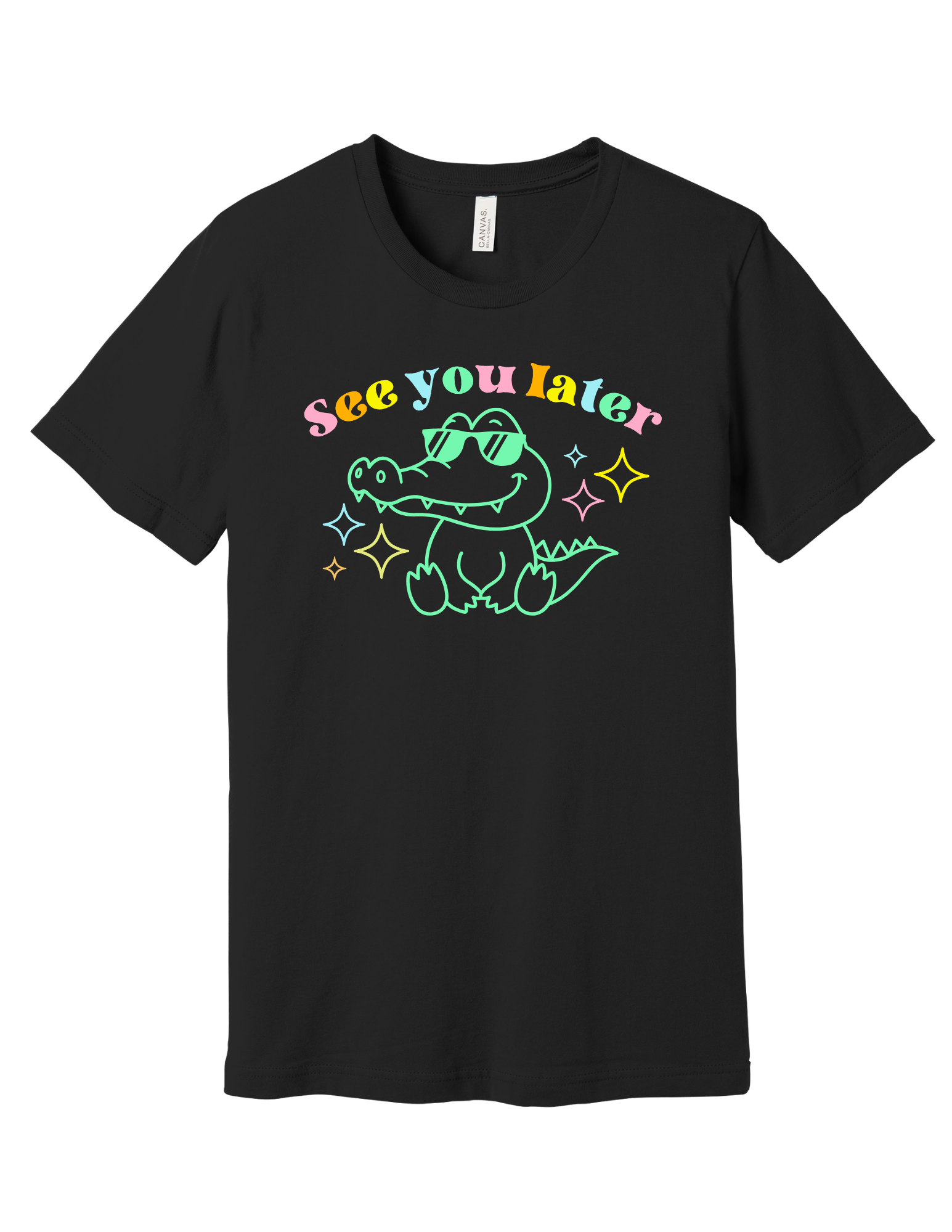 black front (44).png