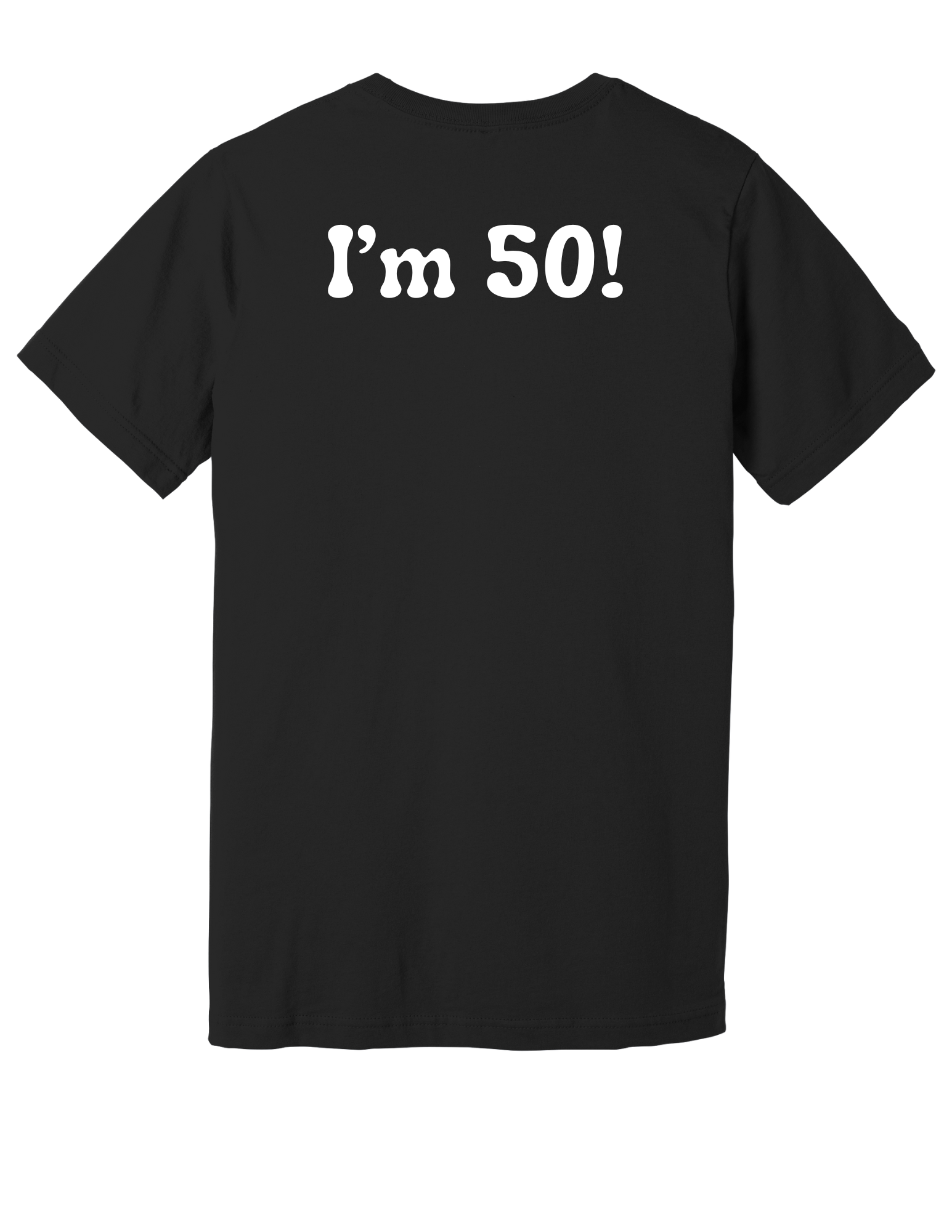 Copy of I like to KICK!.png