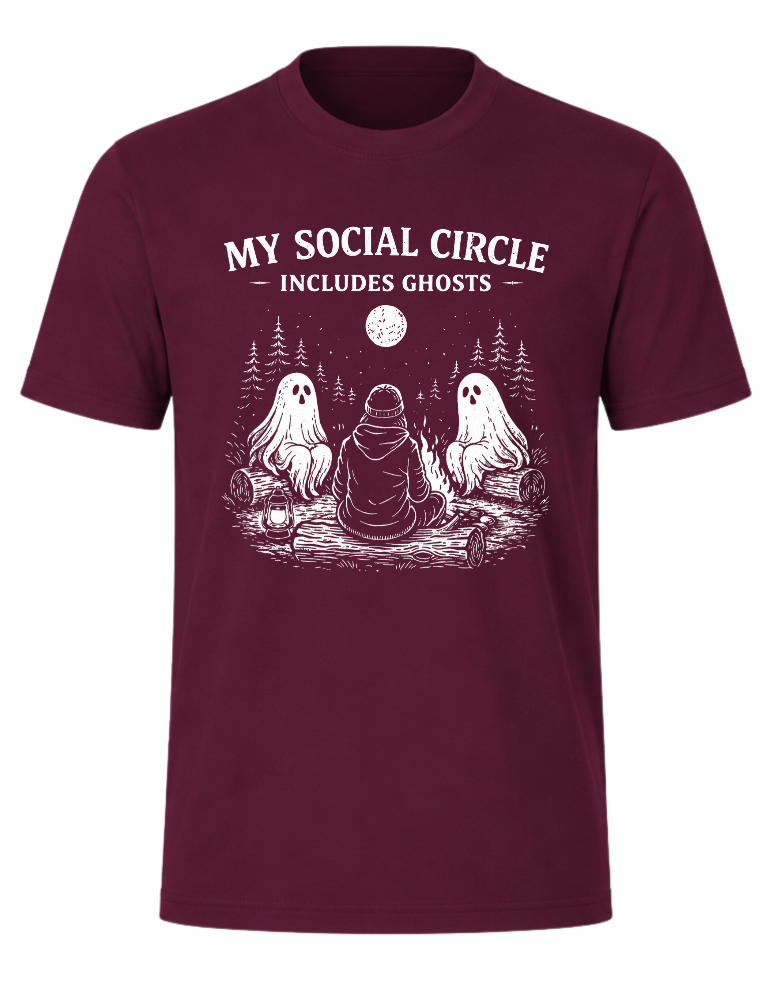 maroon front (4).png